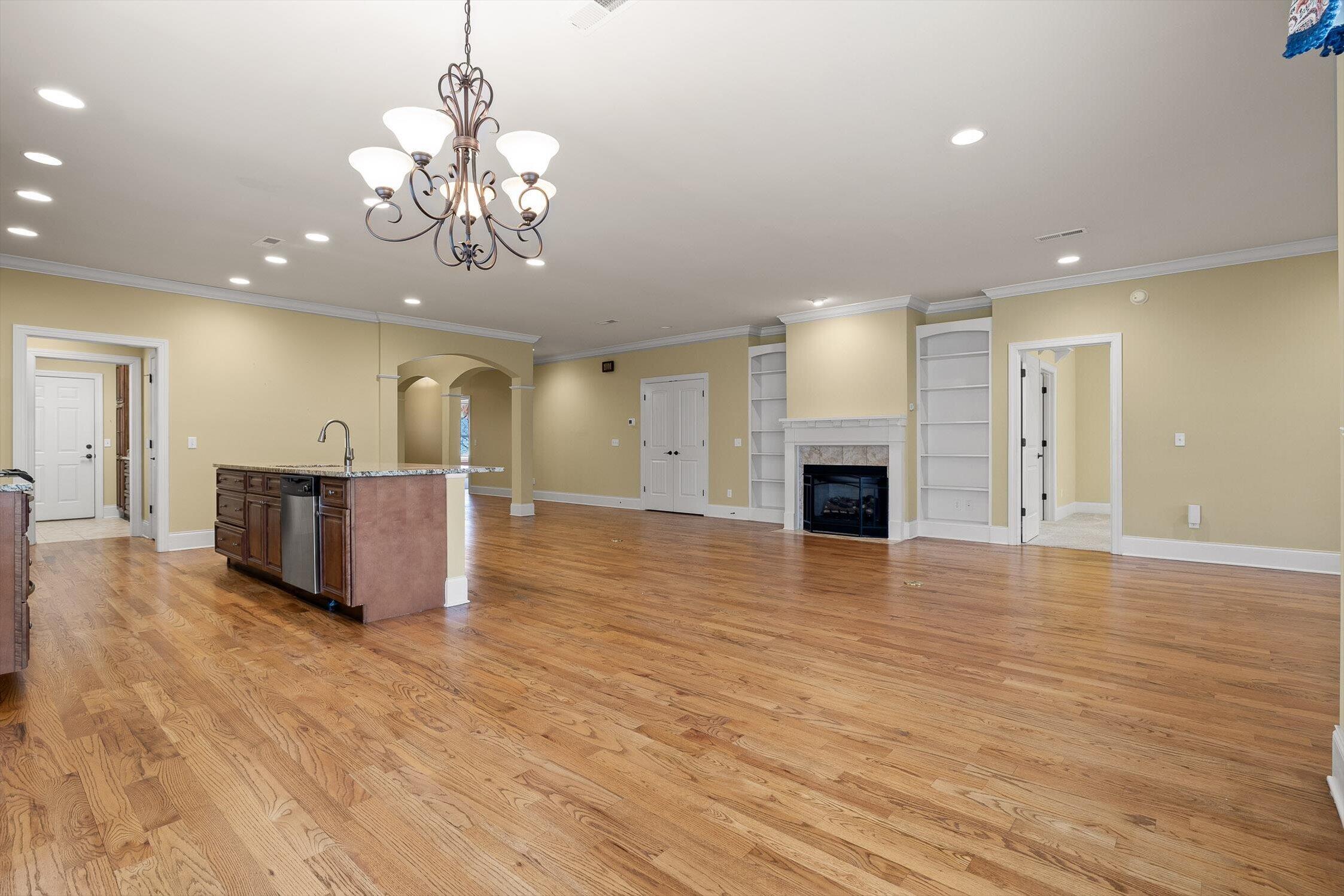 9444 Leyland Drive
