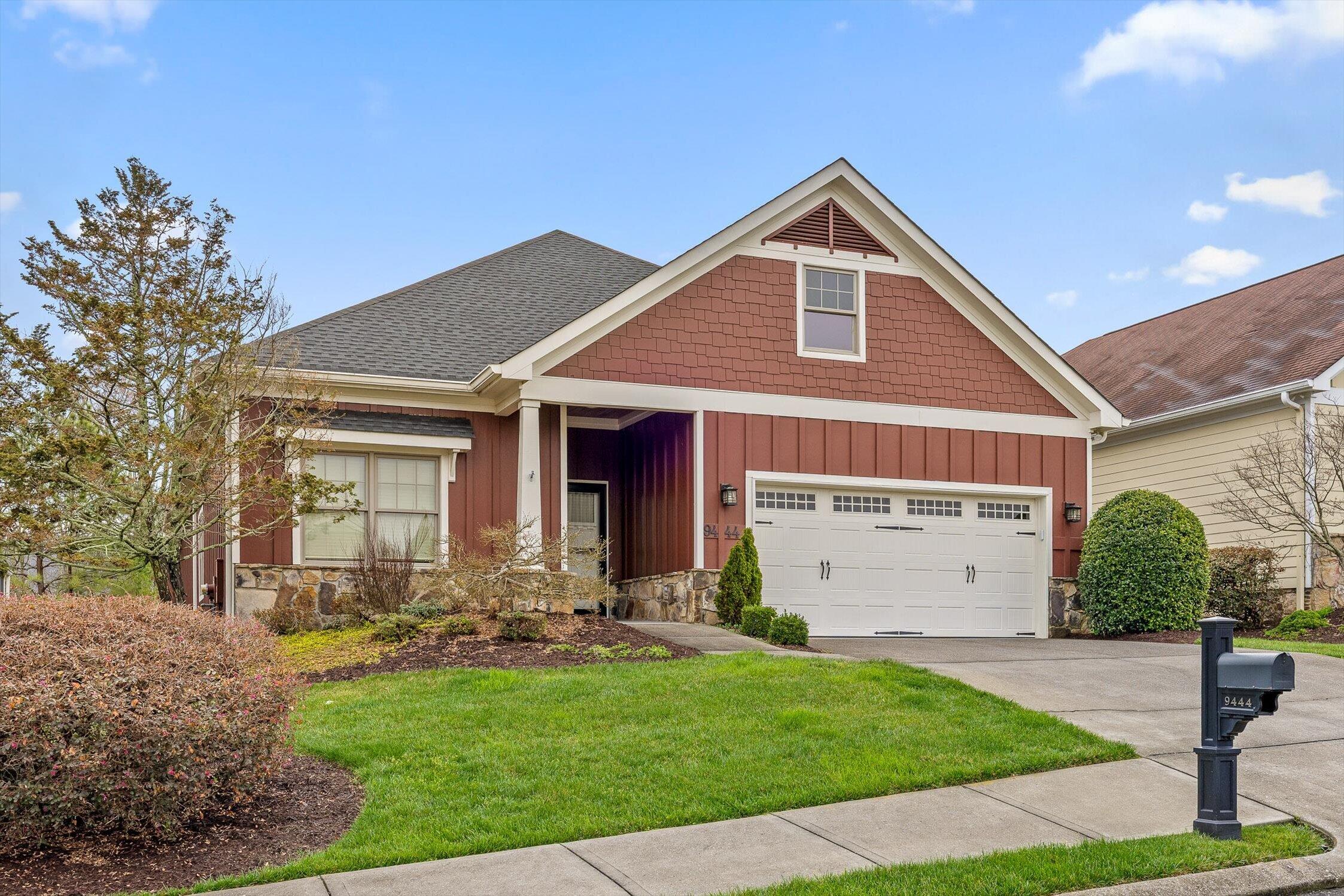9444 Leyland Drive