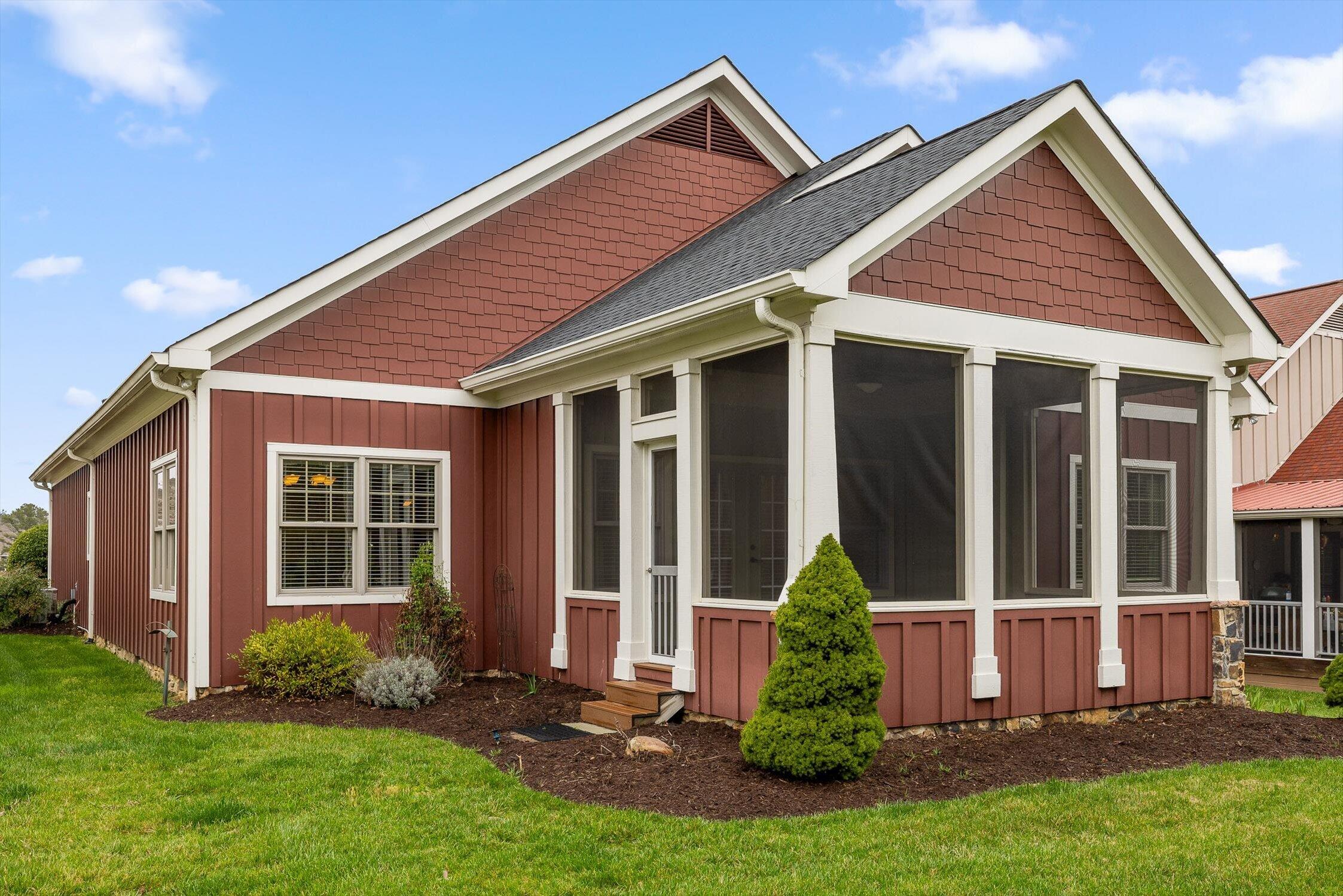 9444 Leyland Drive