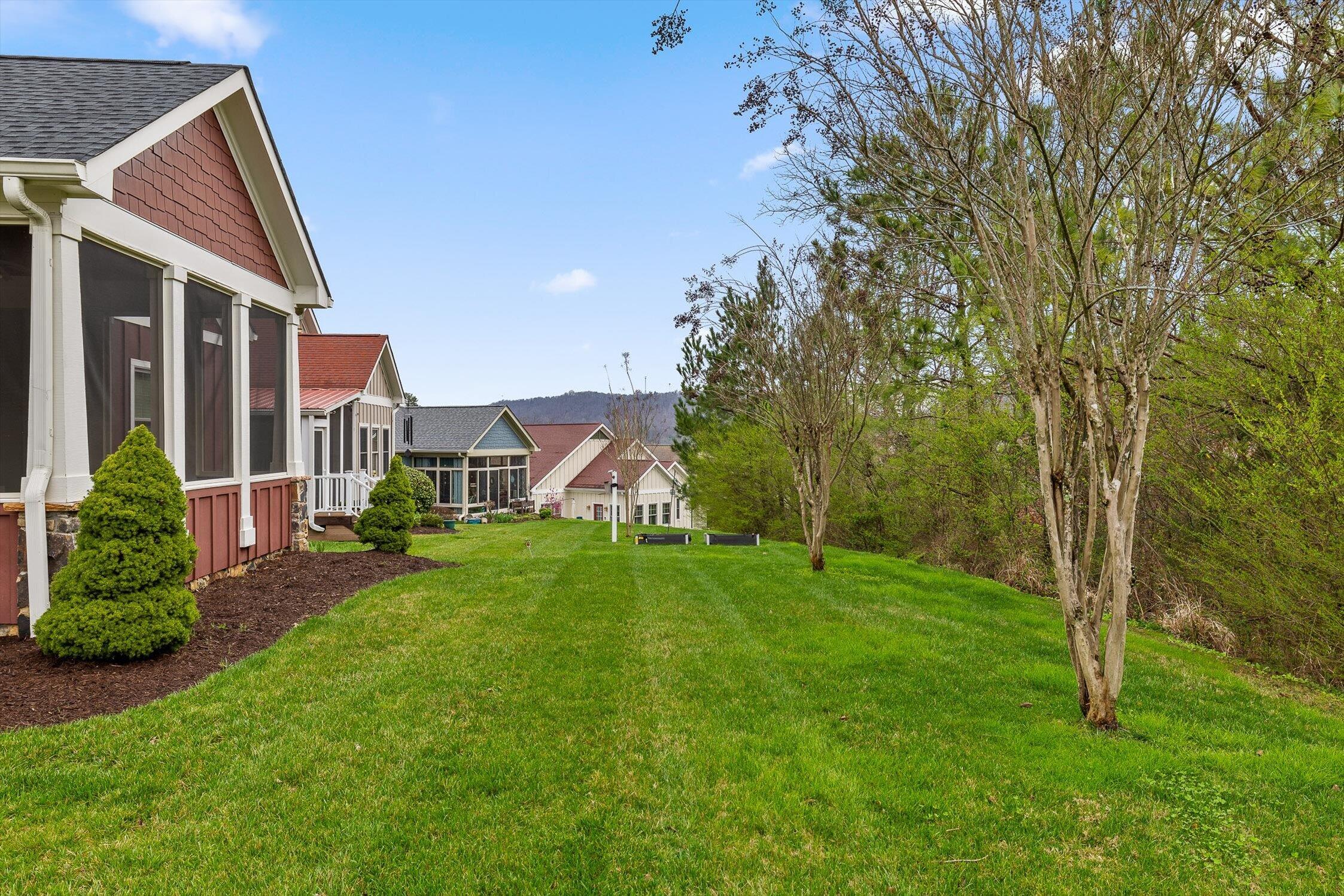 9444 Leyland Drive