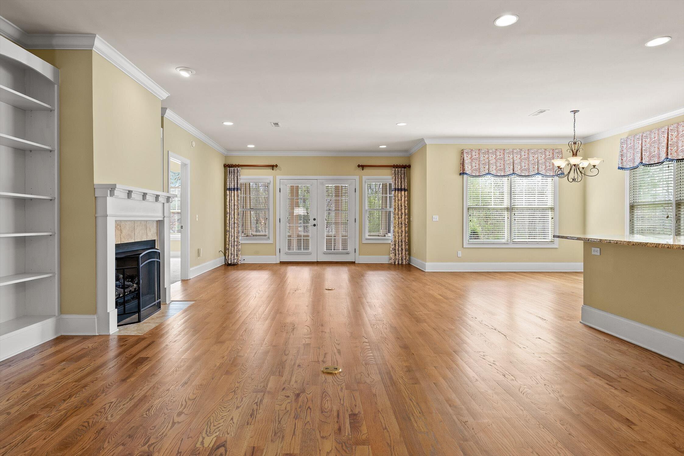 9444 Leyland Drive