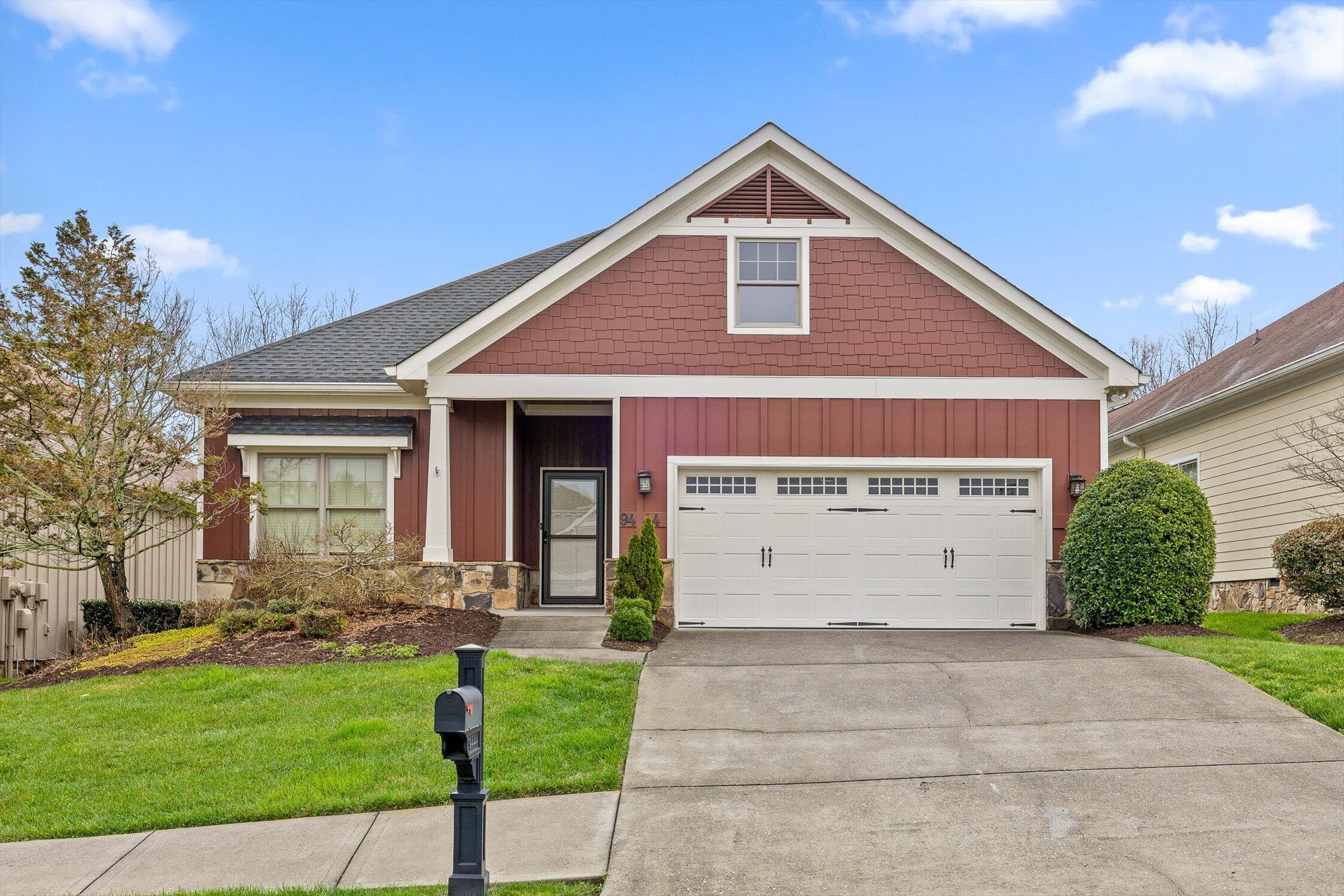9444 Leyland Drive