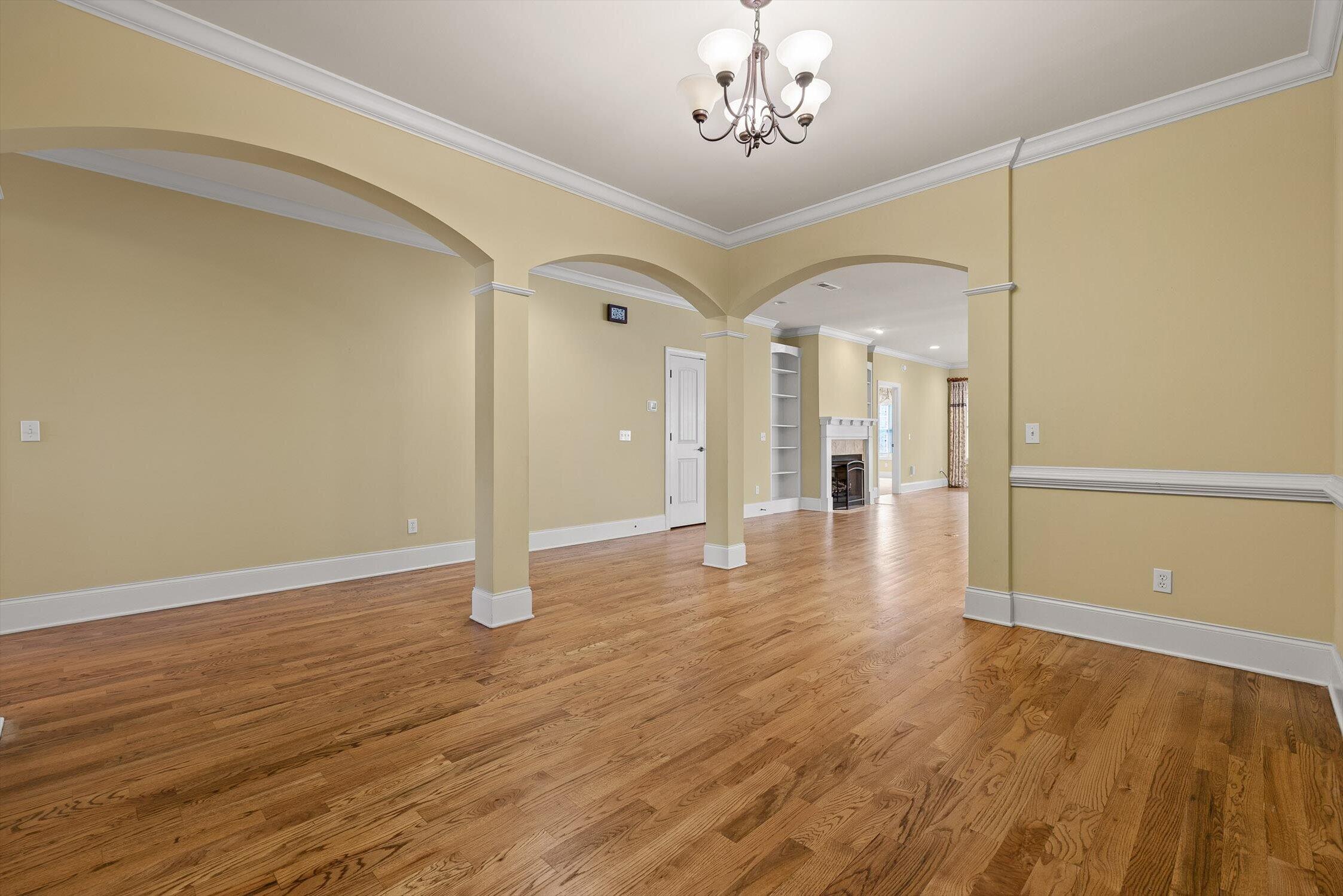 9444 Leyland Drive