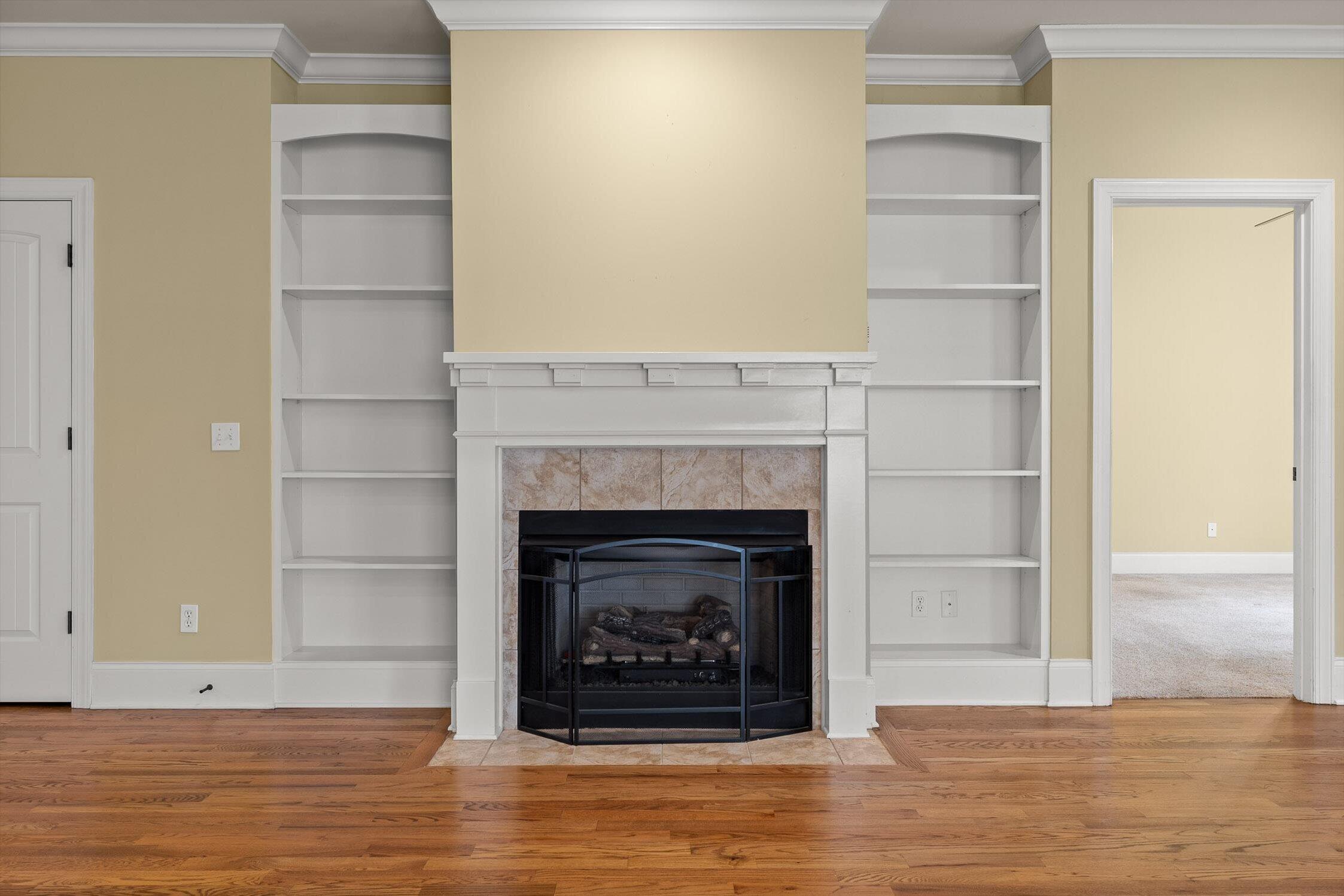 9444 Leyland Drive