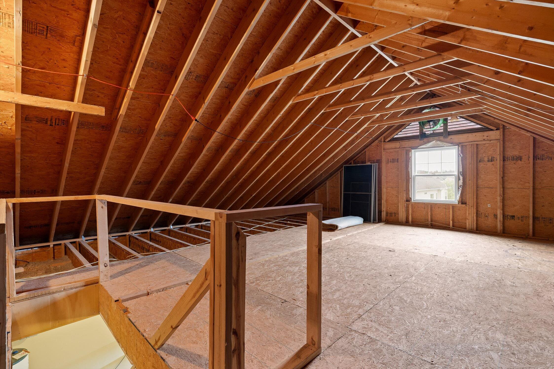 9444 Leyland Drive