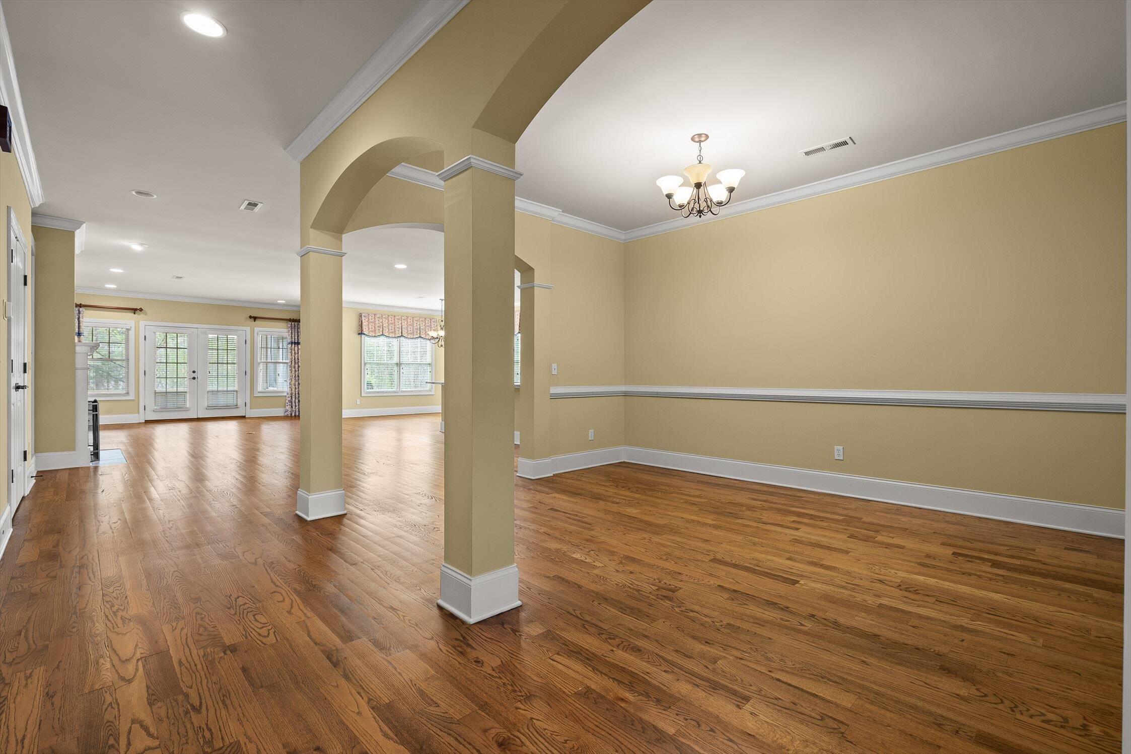 9444 Leyland Drive