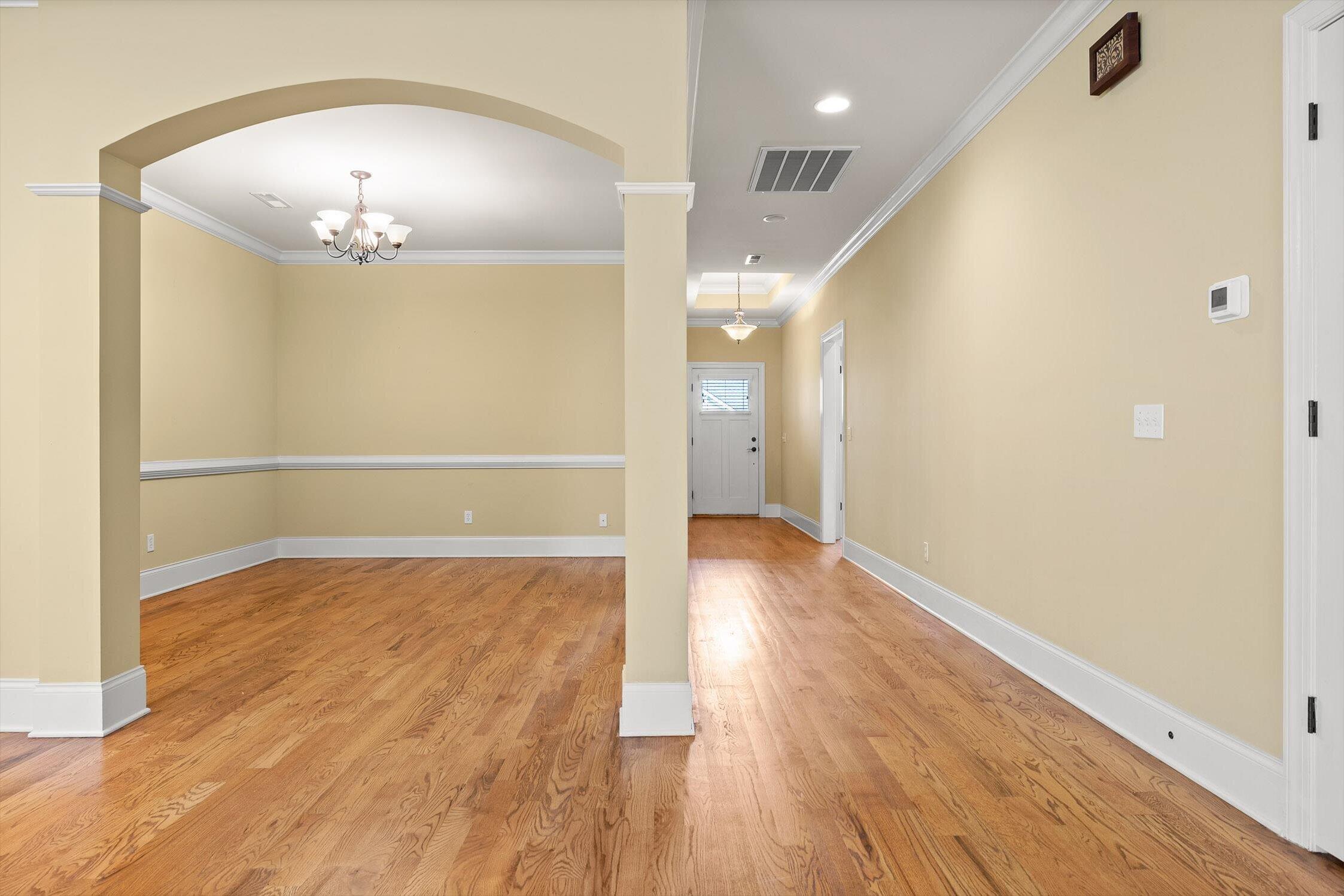 9444 Leyland Drive