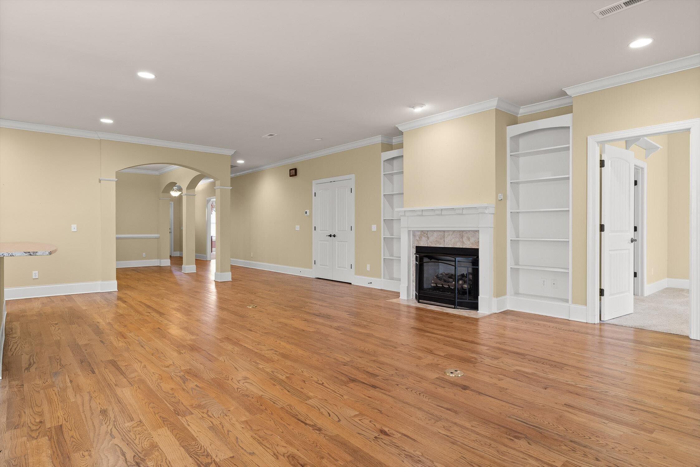 9444 Leyland Drive
