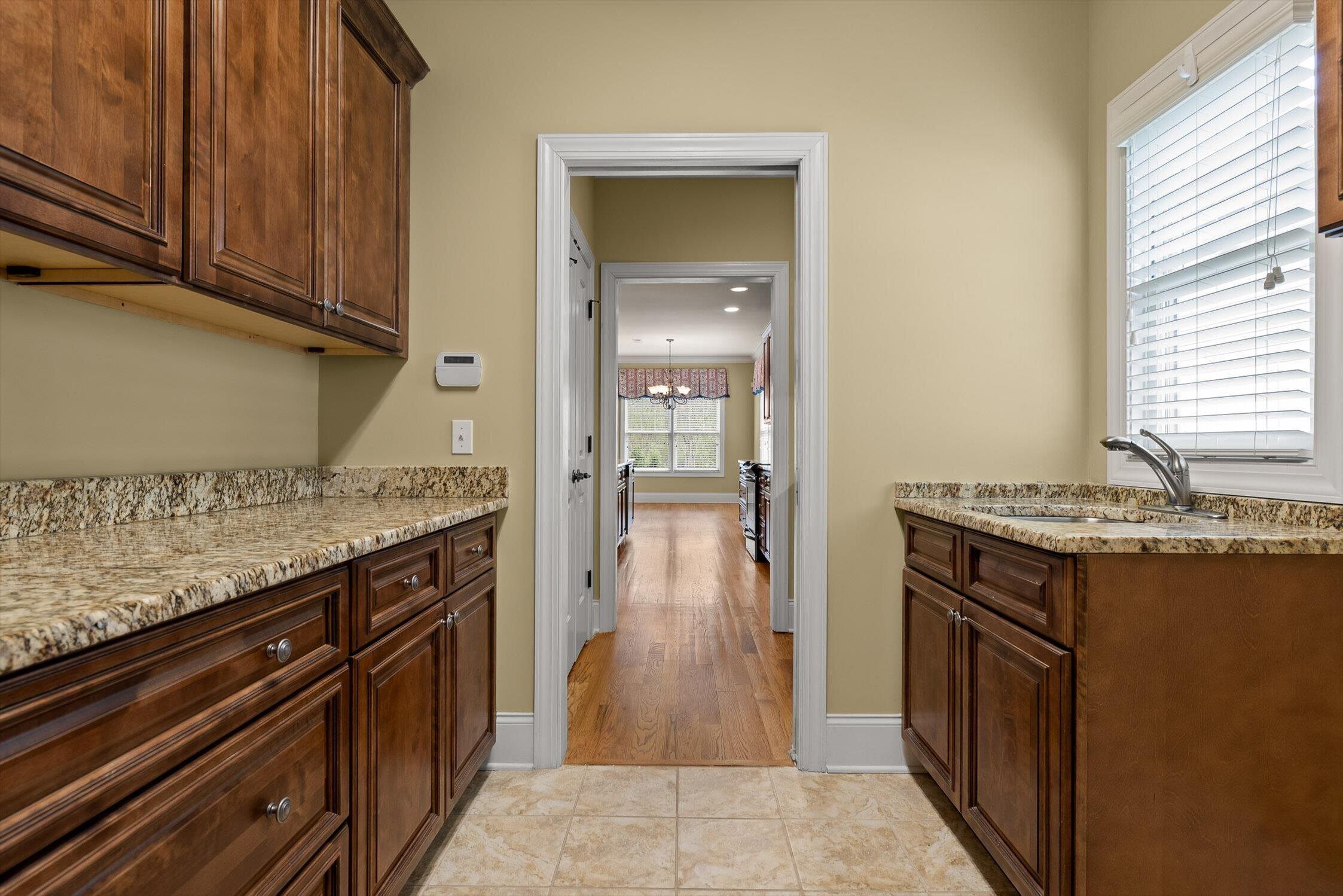 9444 Leyland Drive