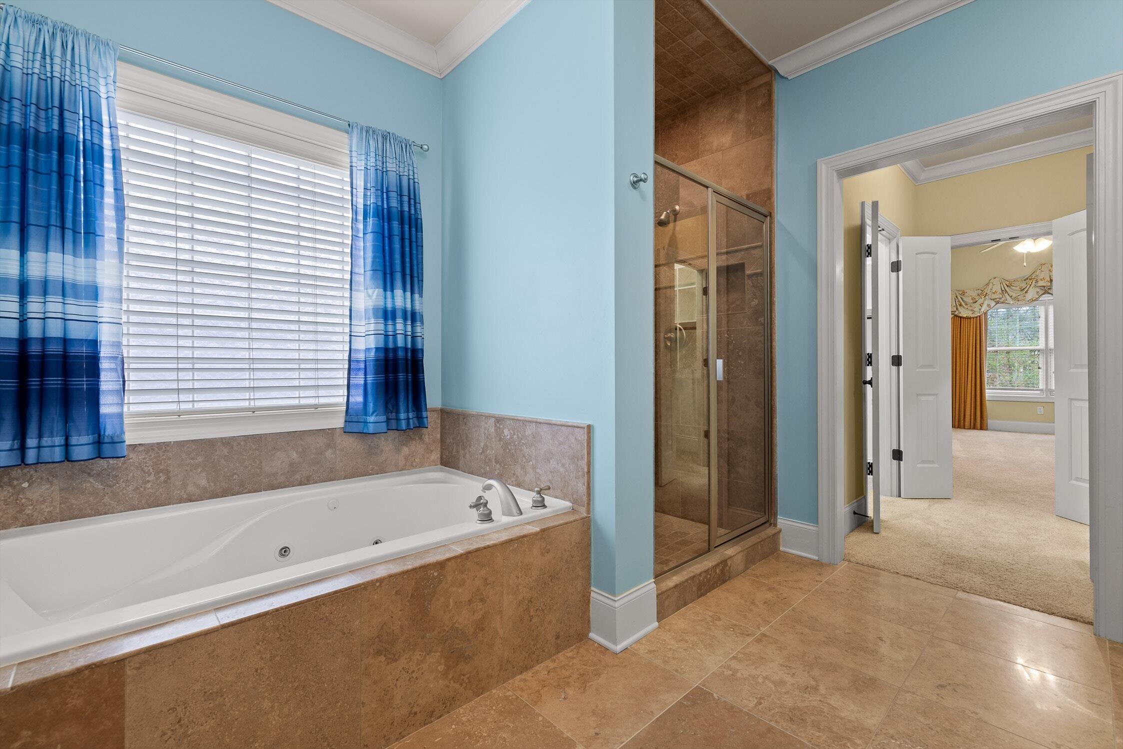 9444 Leyland Drive