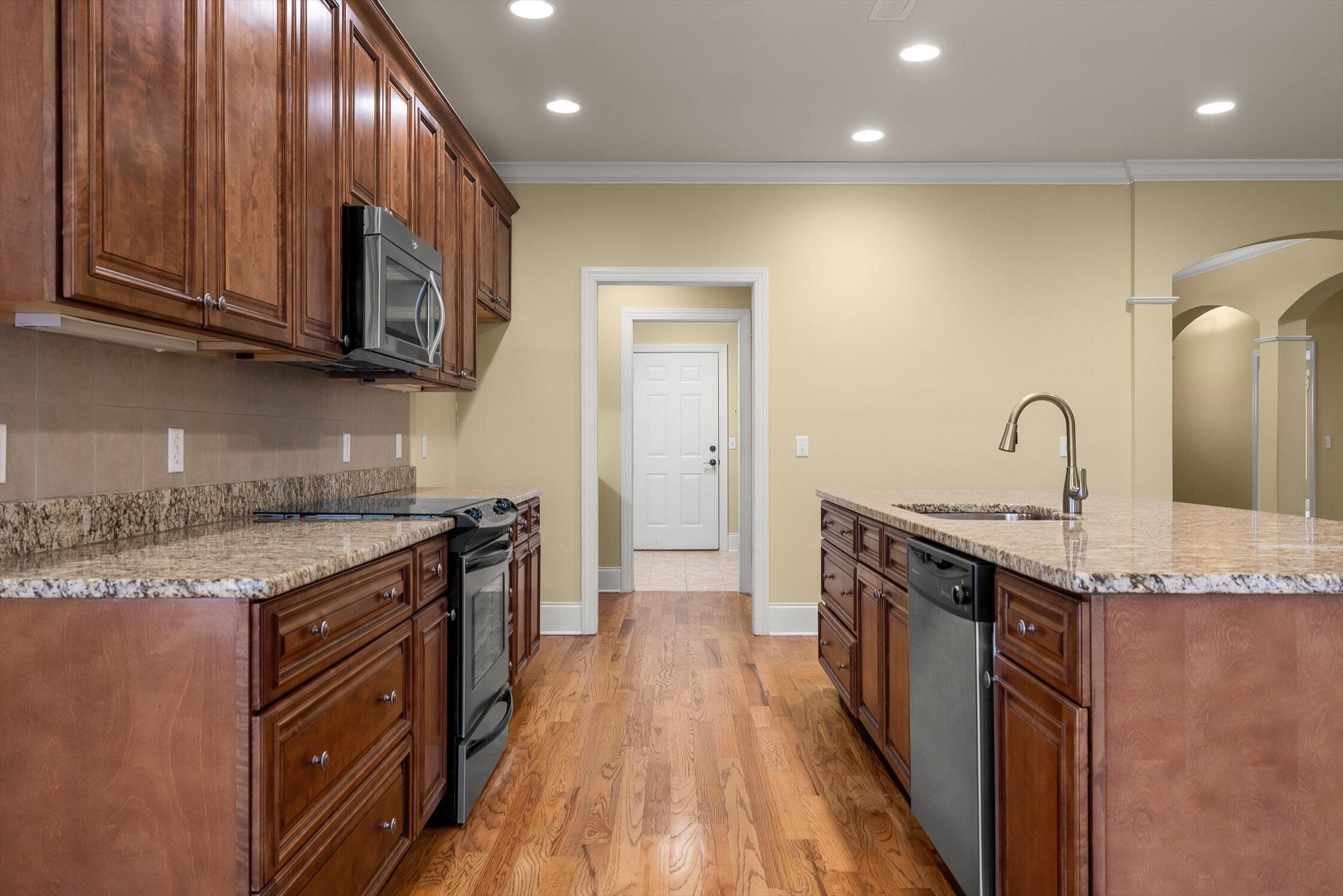 9444 Leyland Drive