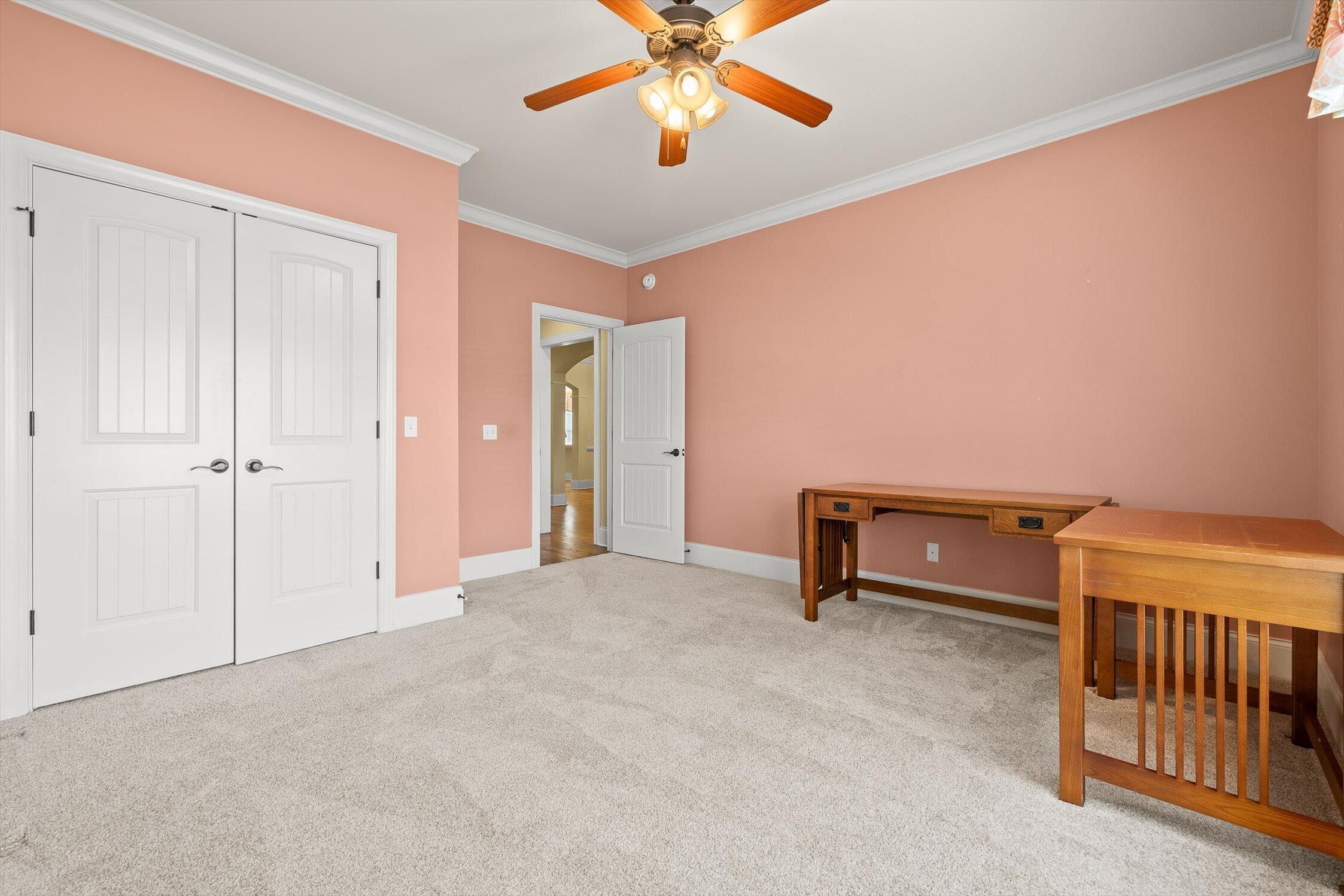 9444 Leyland Drive