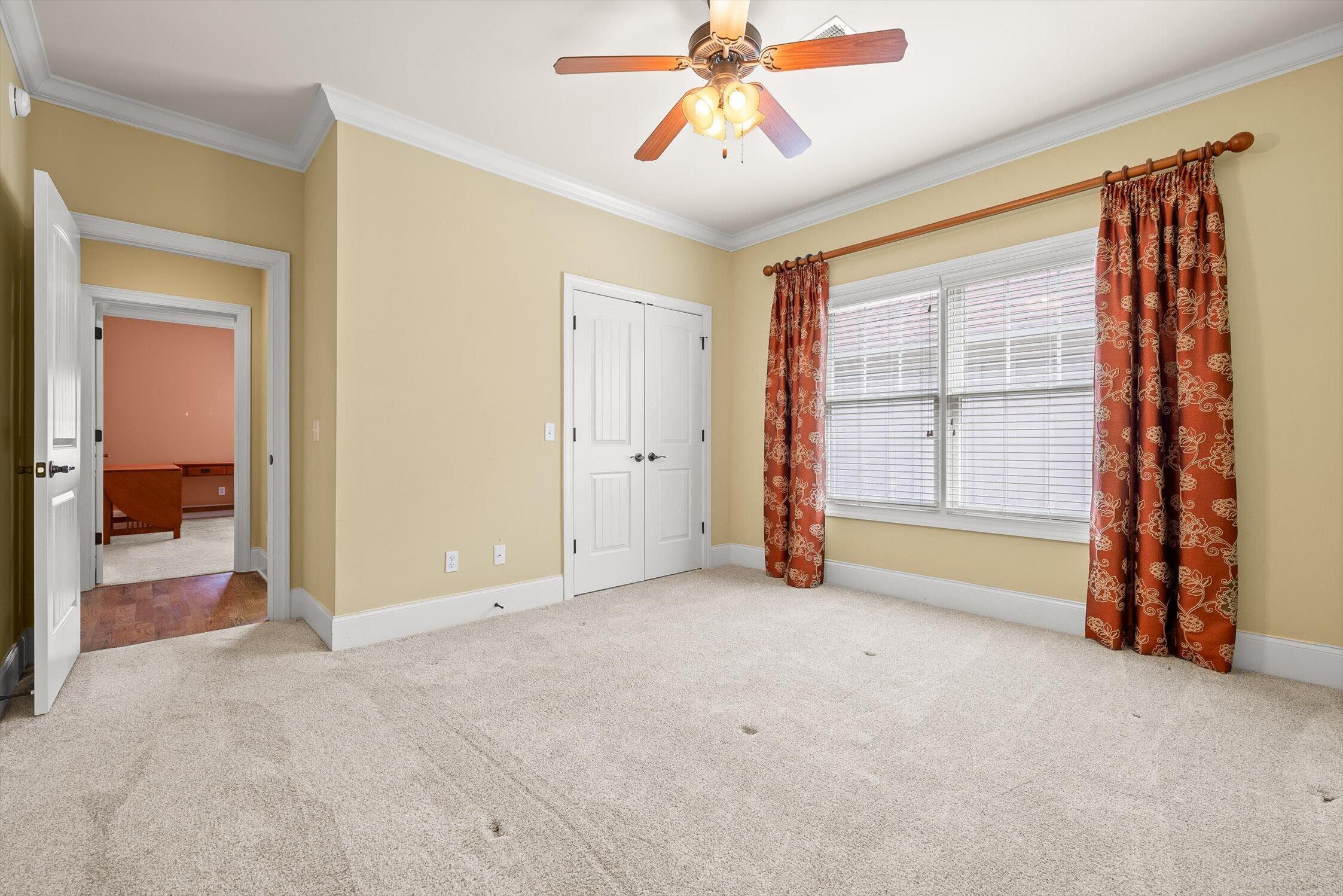 9444 Leyland Drive