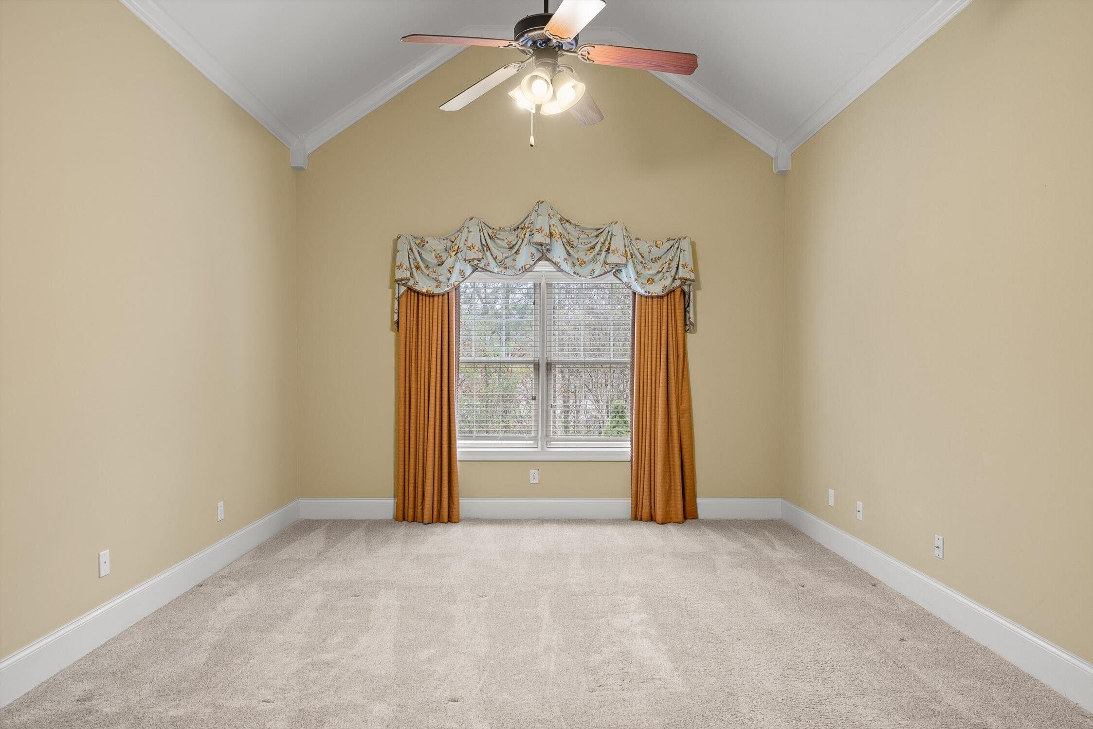 9444 Leyland Drive
