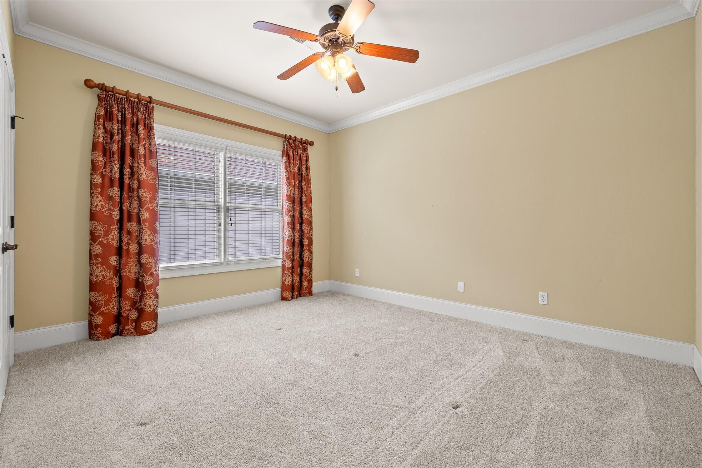 9444 Leyland Drive