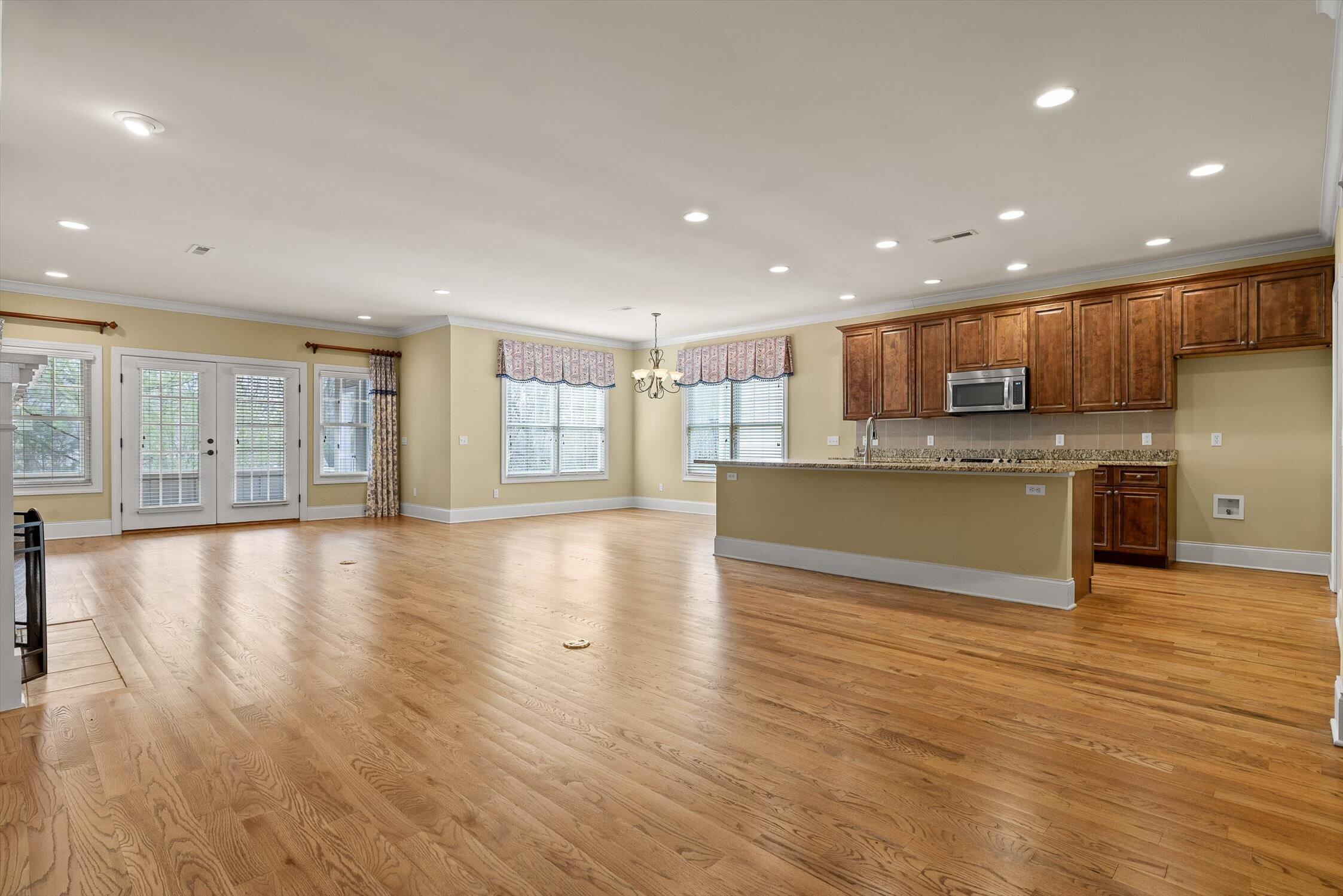 9444 Leyland Drive