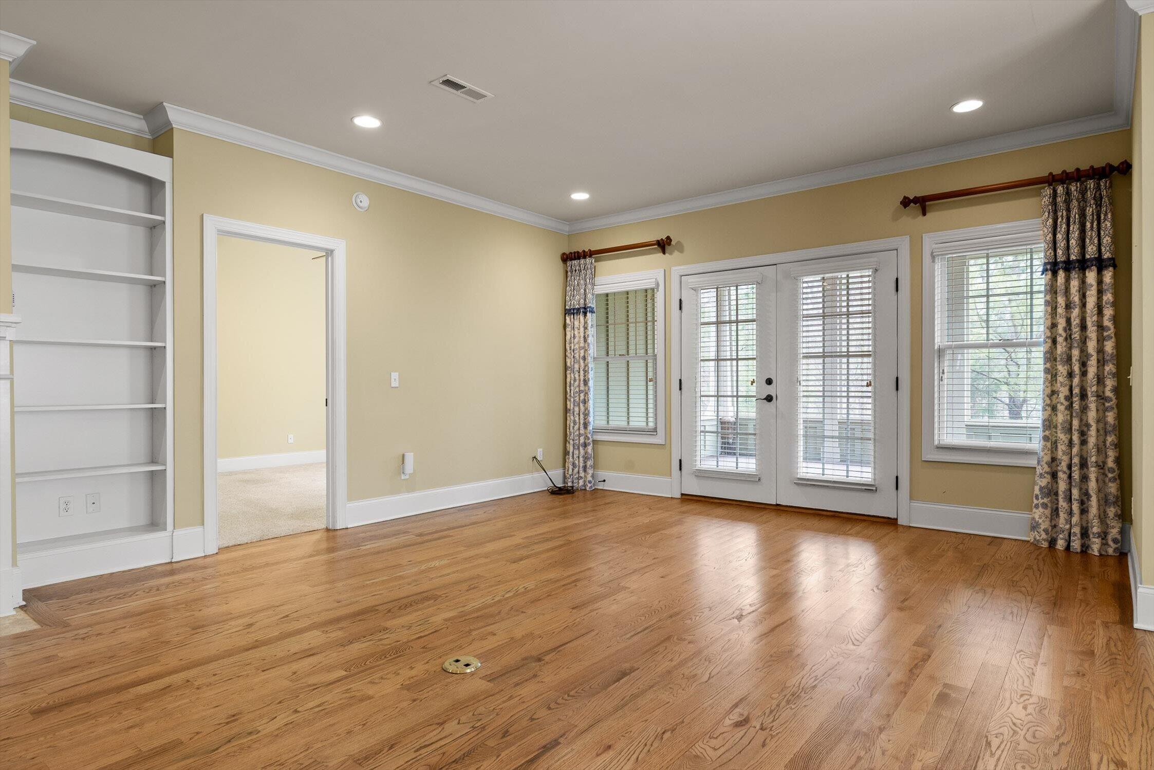 9444 Leyland Drive