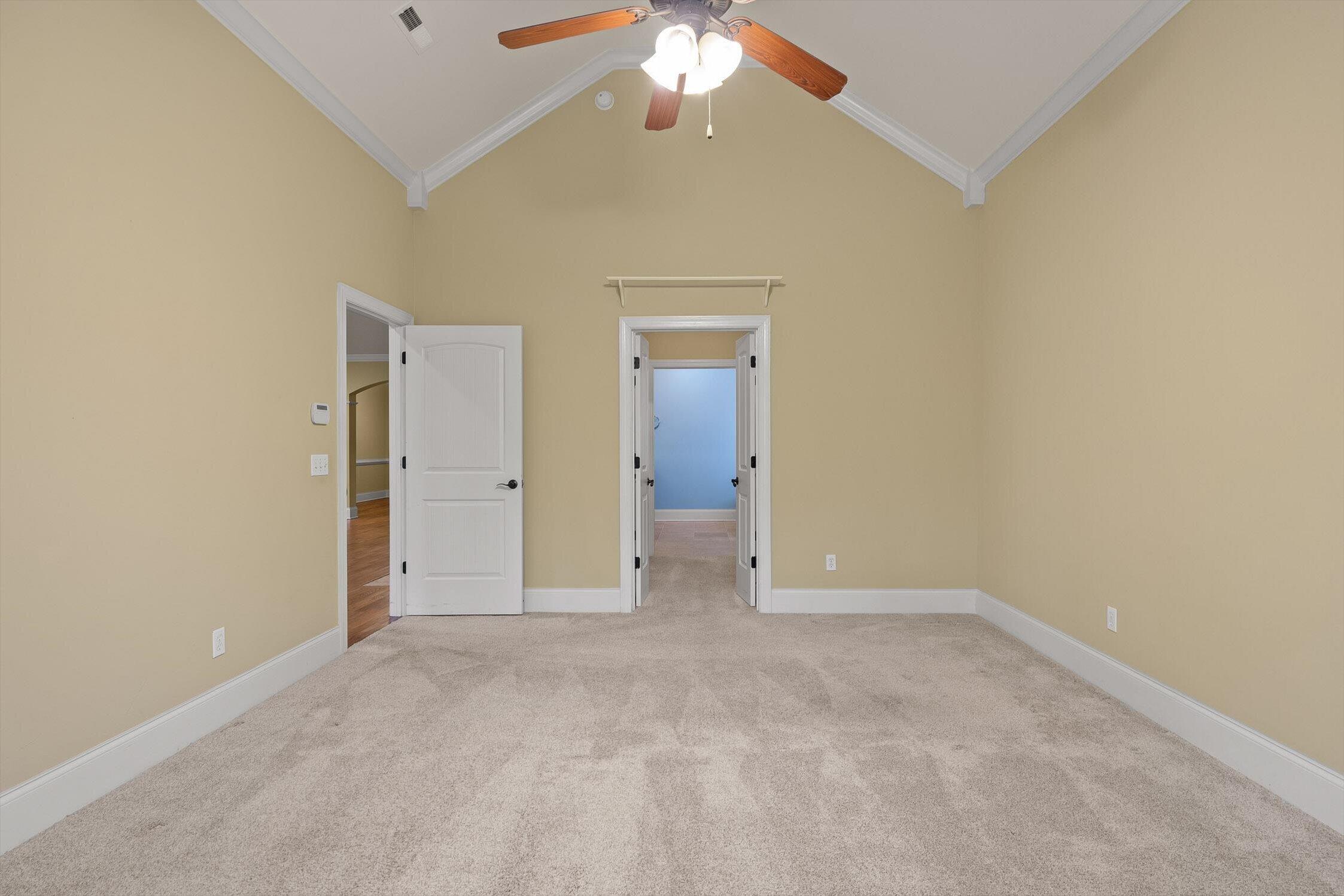 9444 Leyland Drive