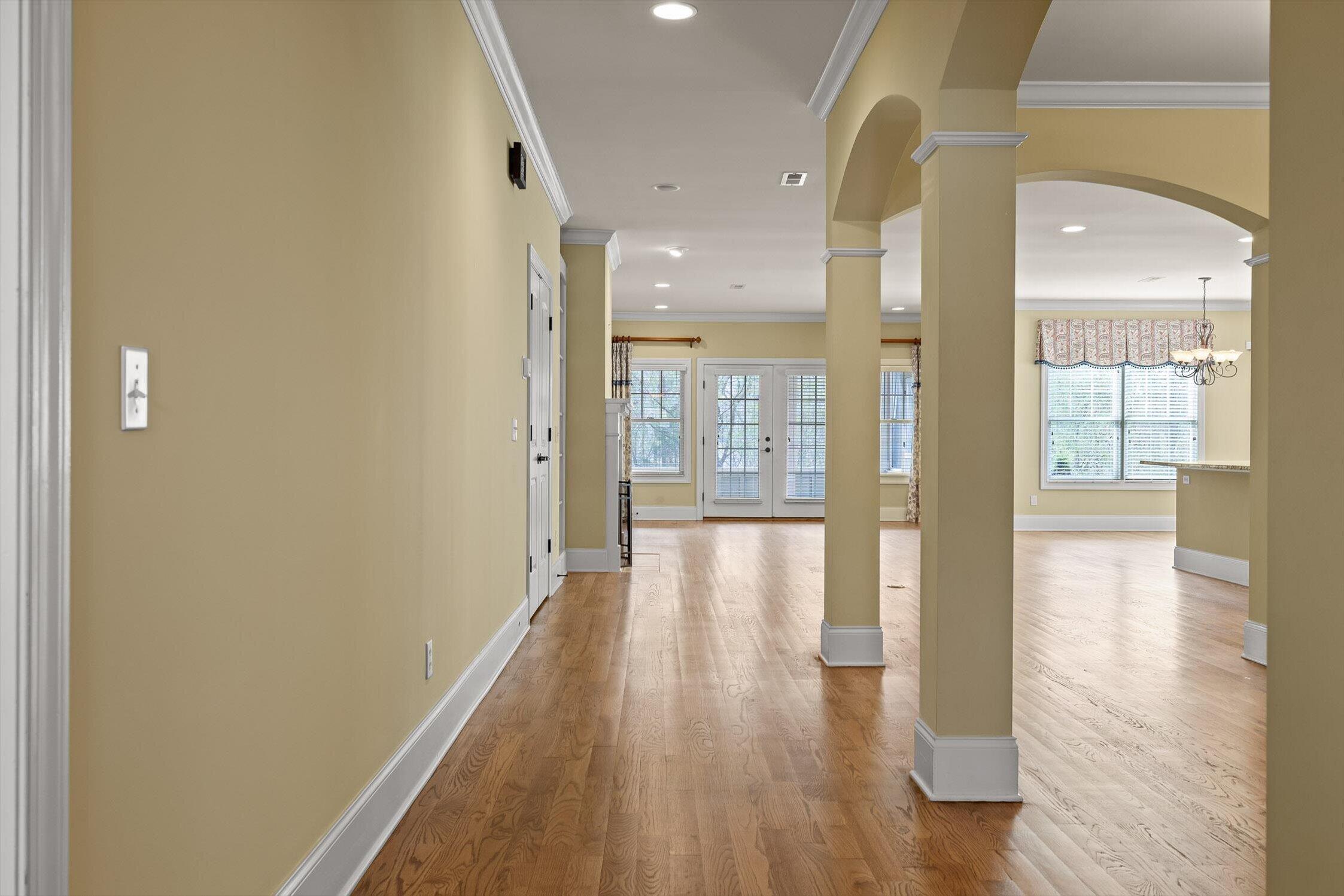 9444 Leyland Drive