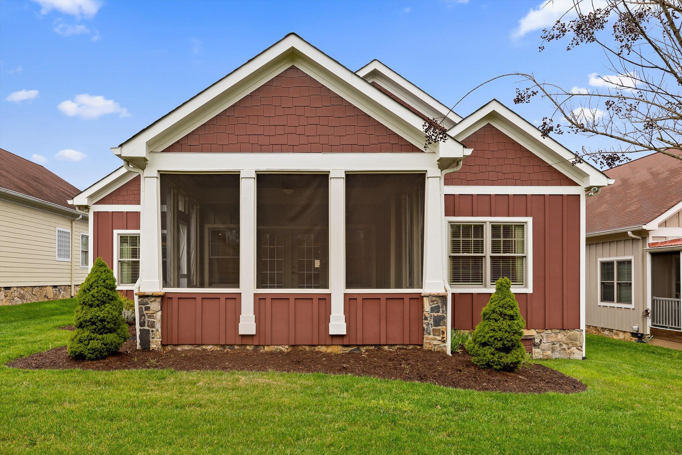 9444 Leyland Drive