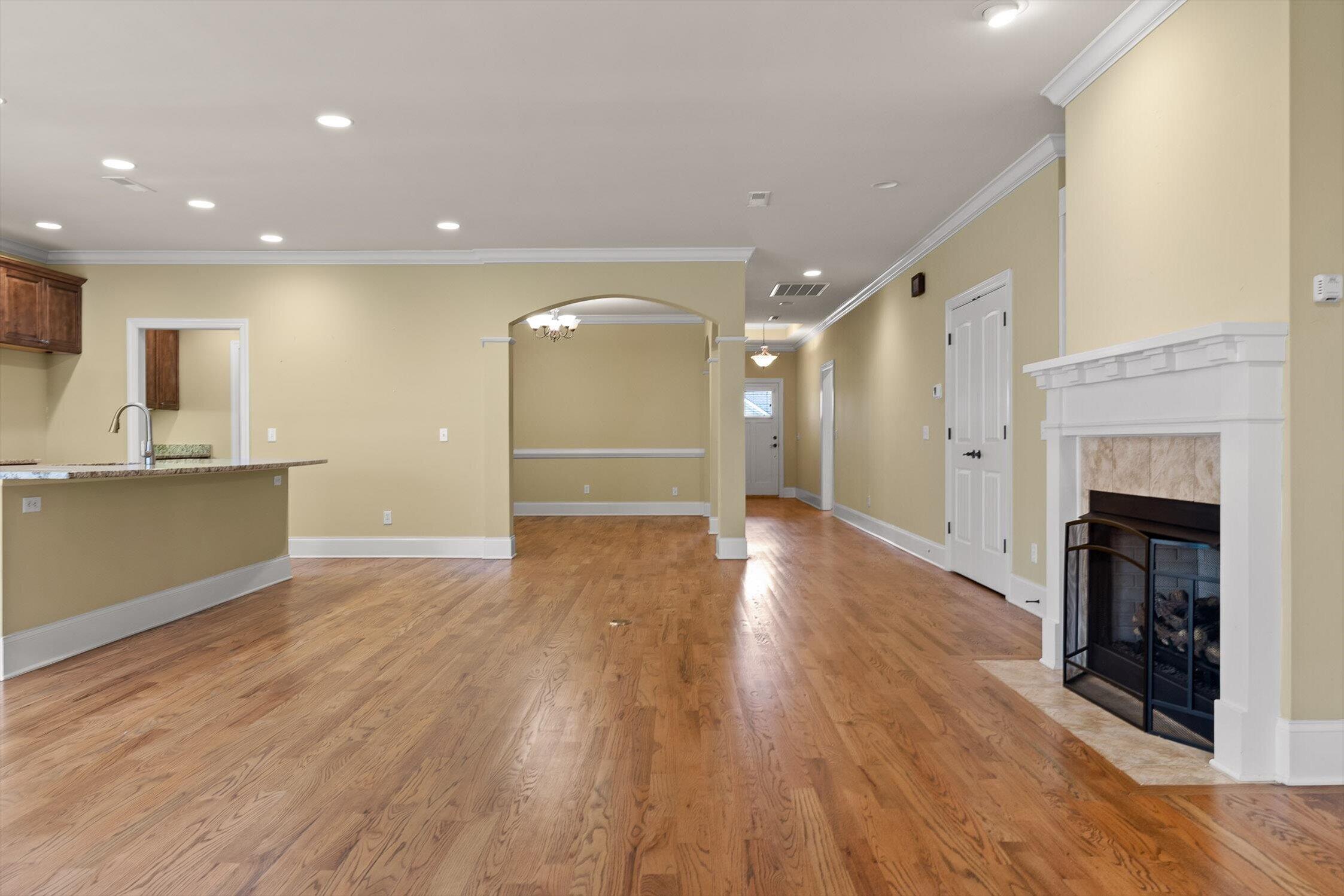 9444 Leyland Drive