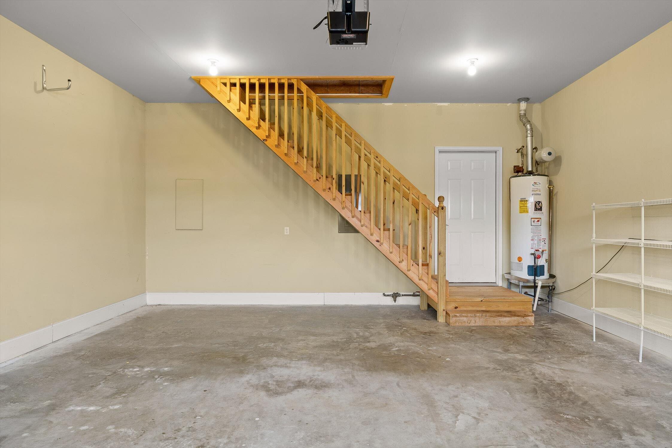 9444 Leyland Drive