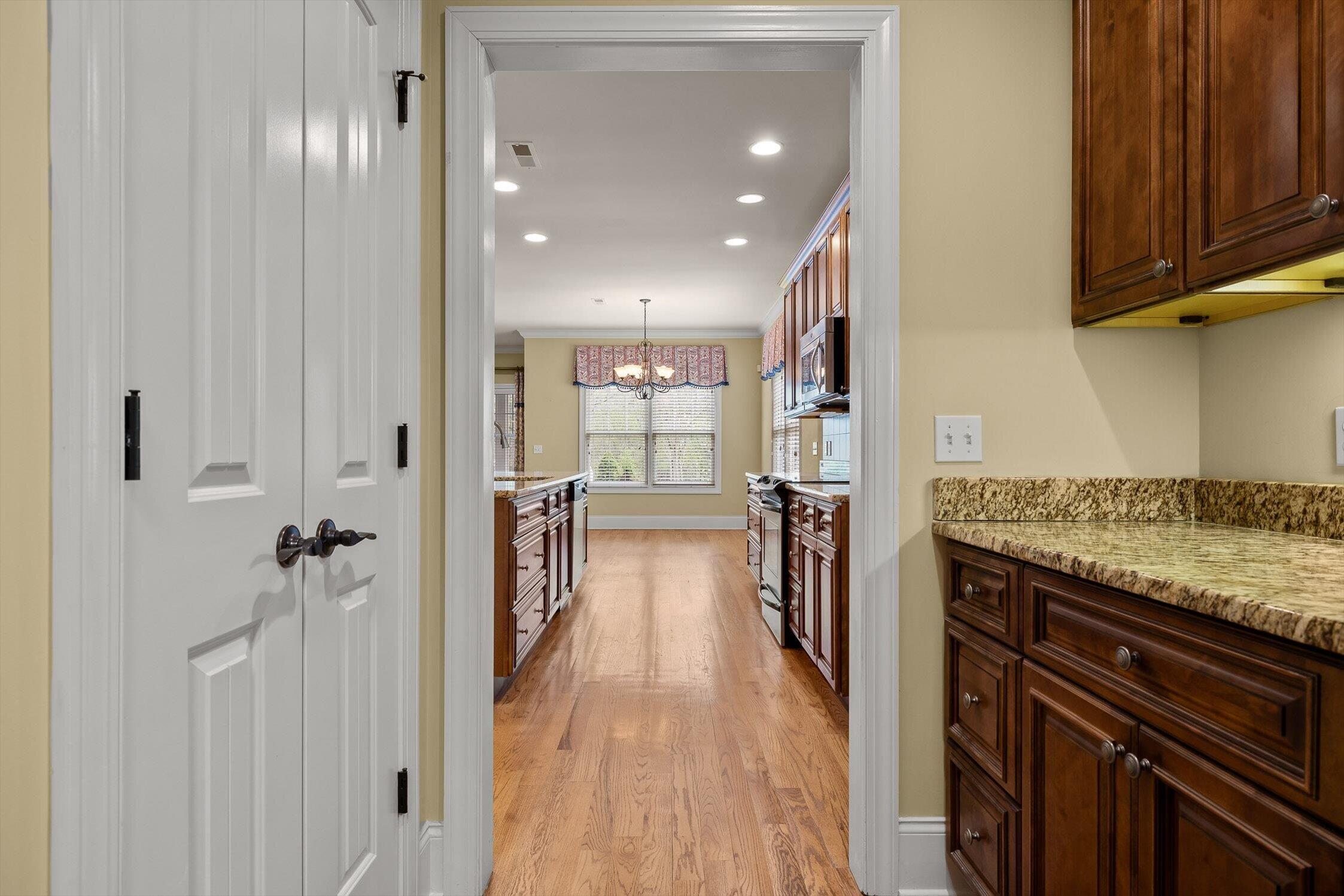 9444 Leyland Drive