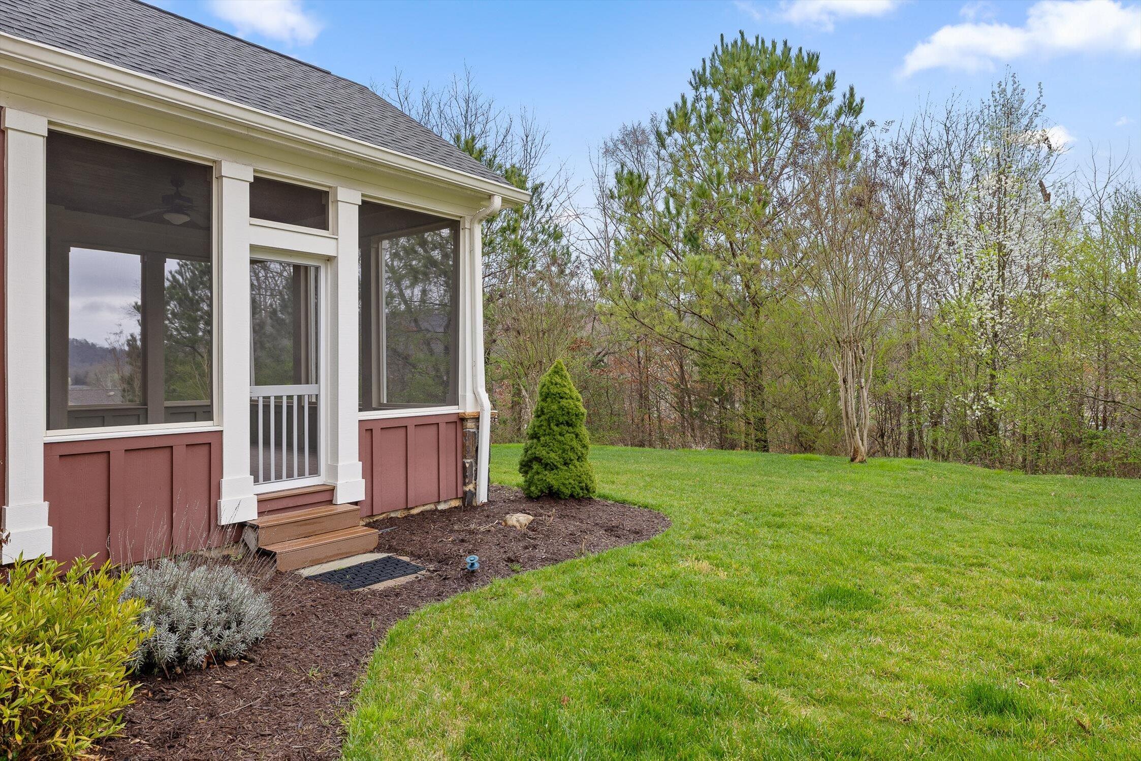 9444 Leyland Drive