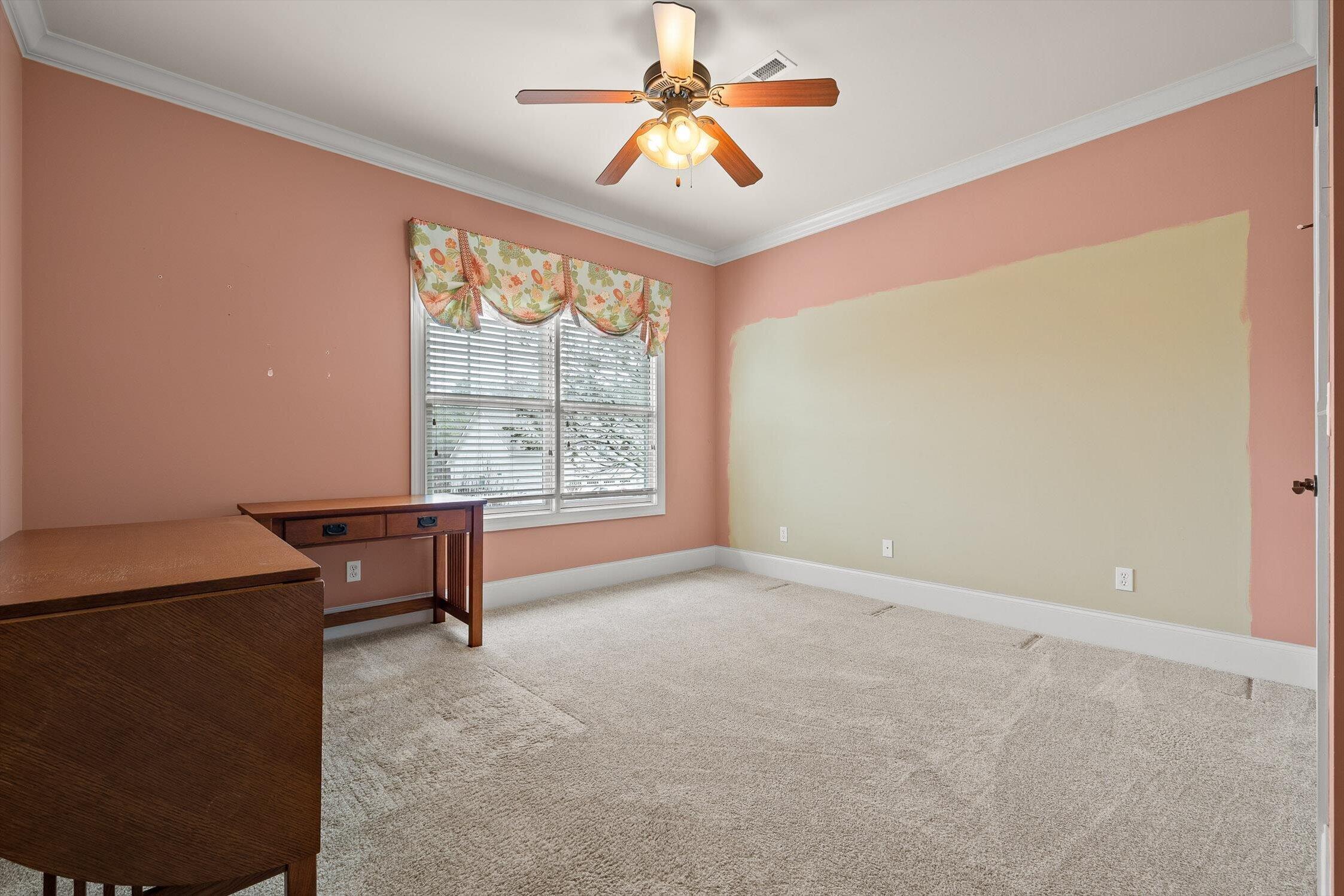 9444 Leyland Drive