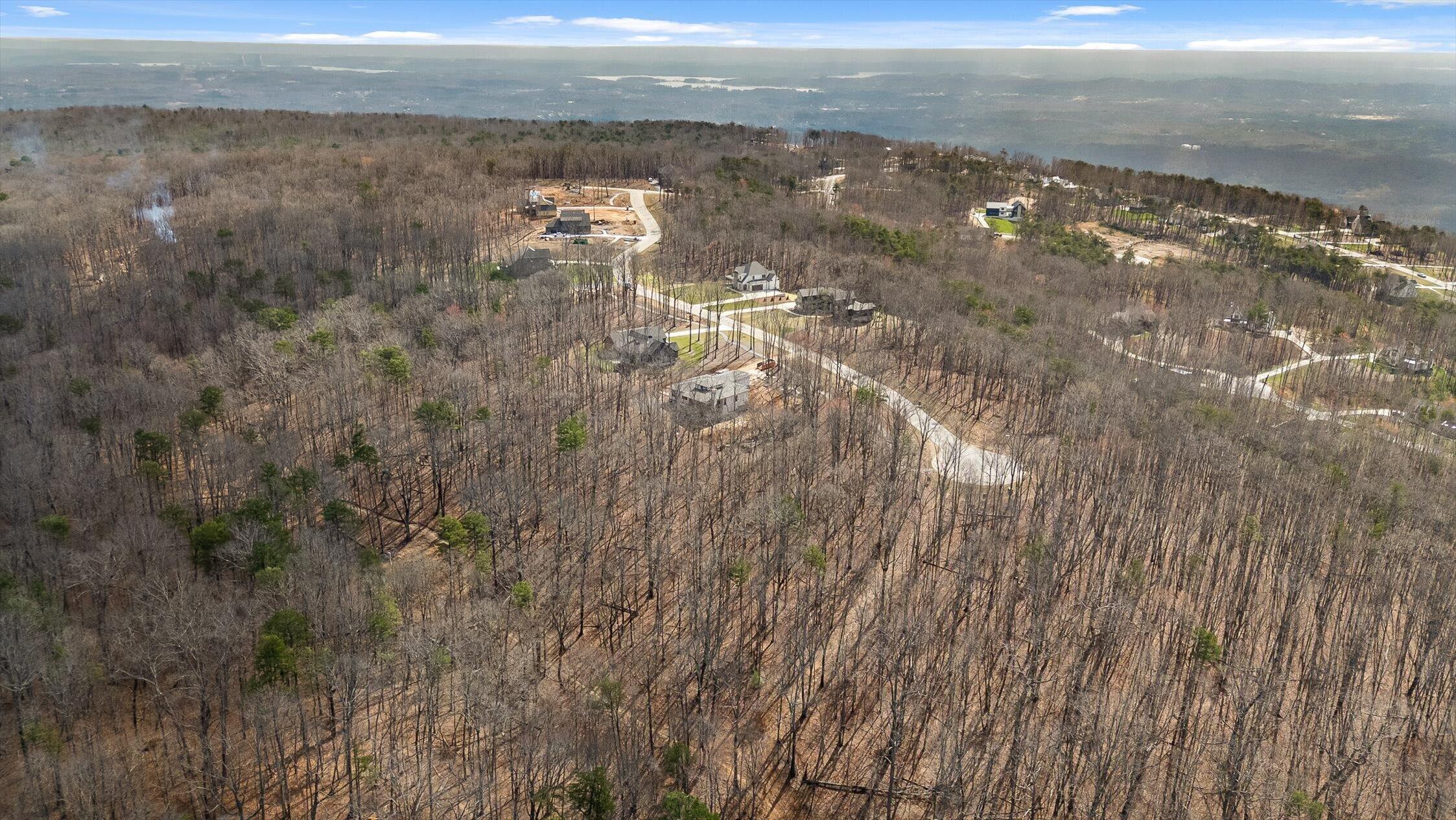 8283 Bear Paw Trail, (107)