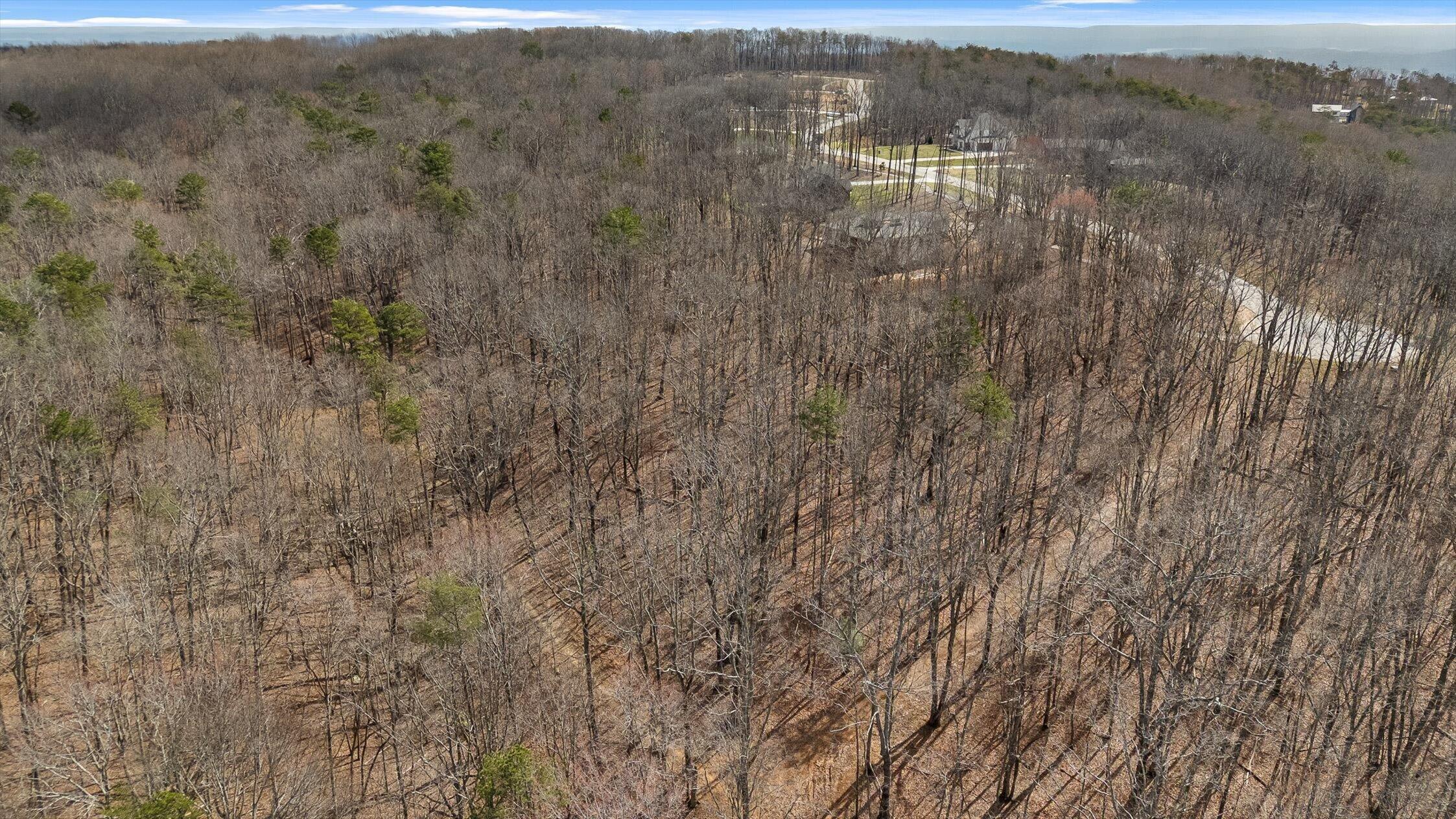 8283 Bear Paw Trail, (107)