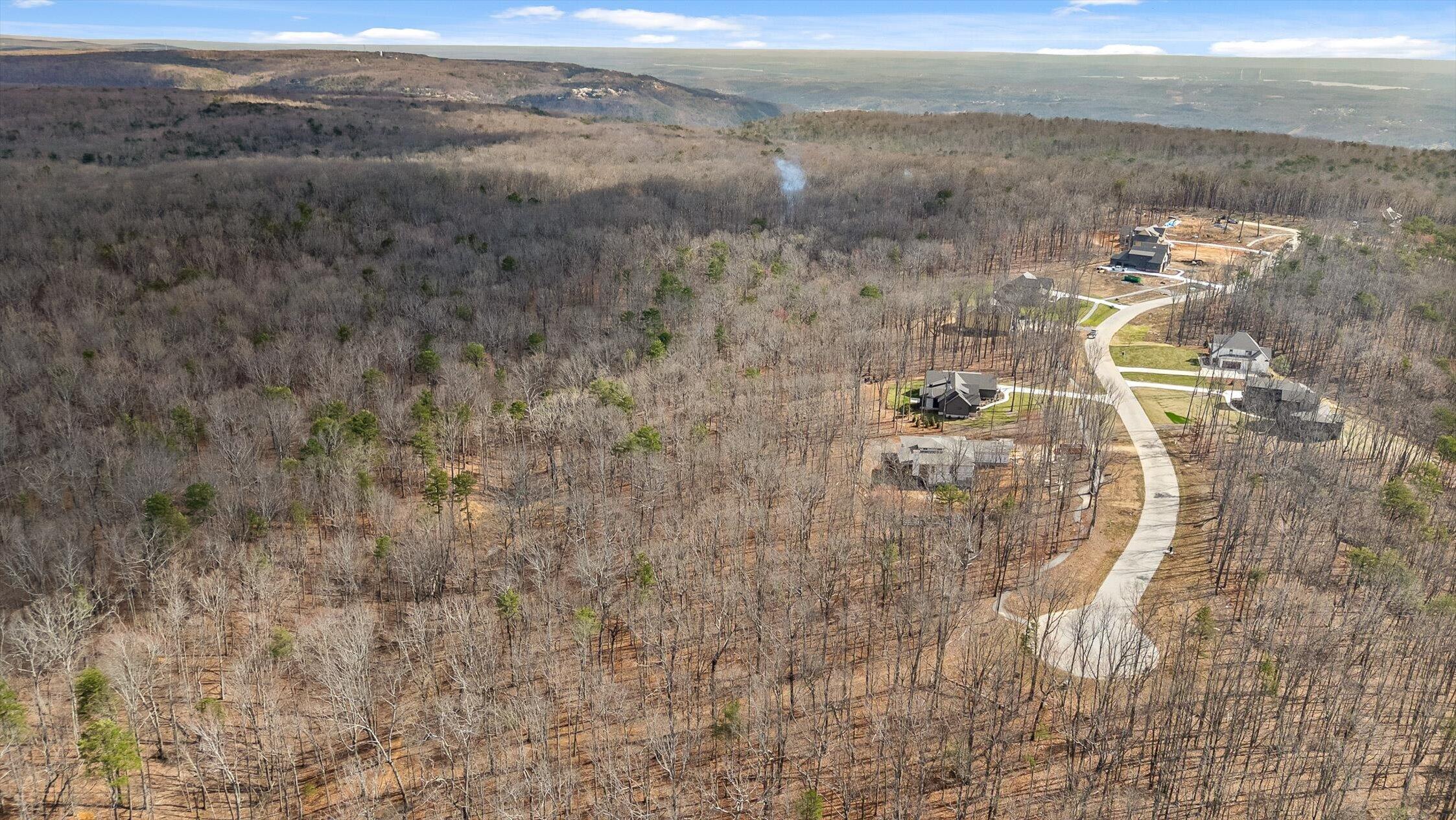 8283 Bear Paw Trail, (107)