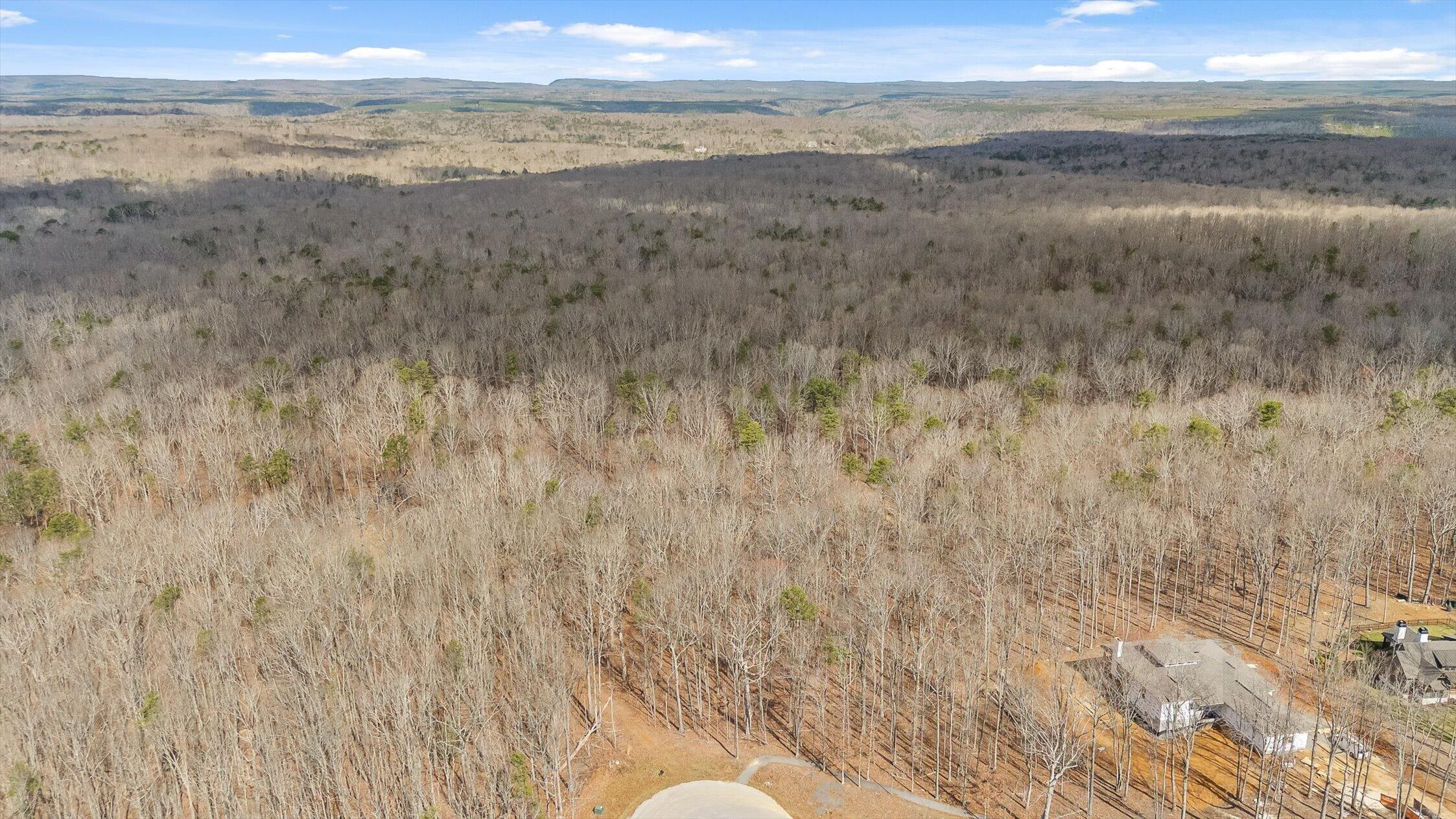 8283 Bear Paw Trail, (107)
