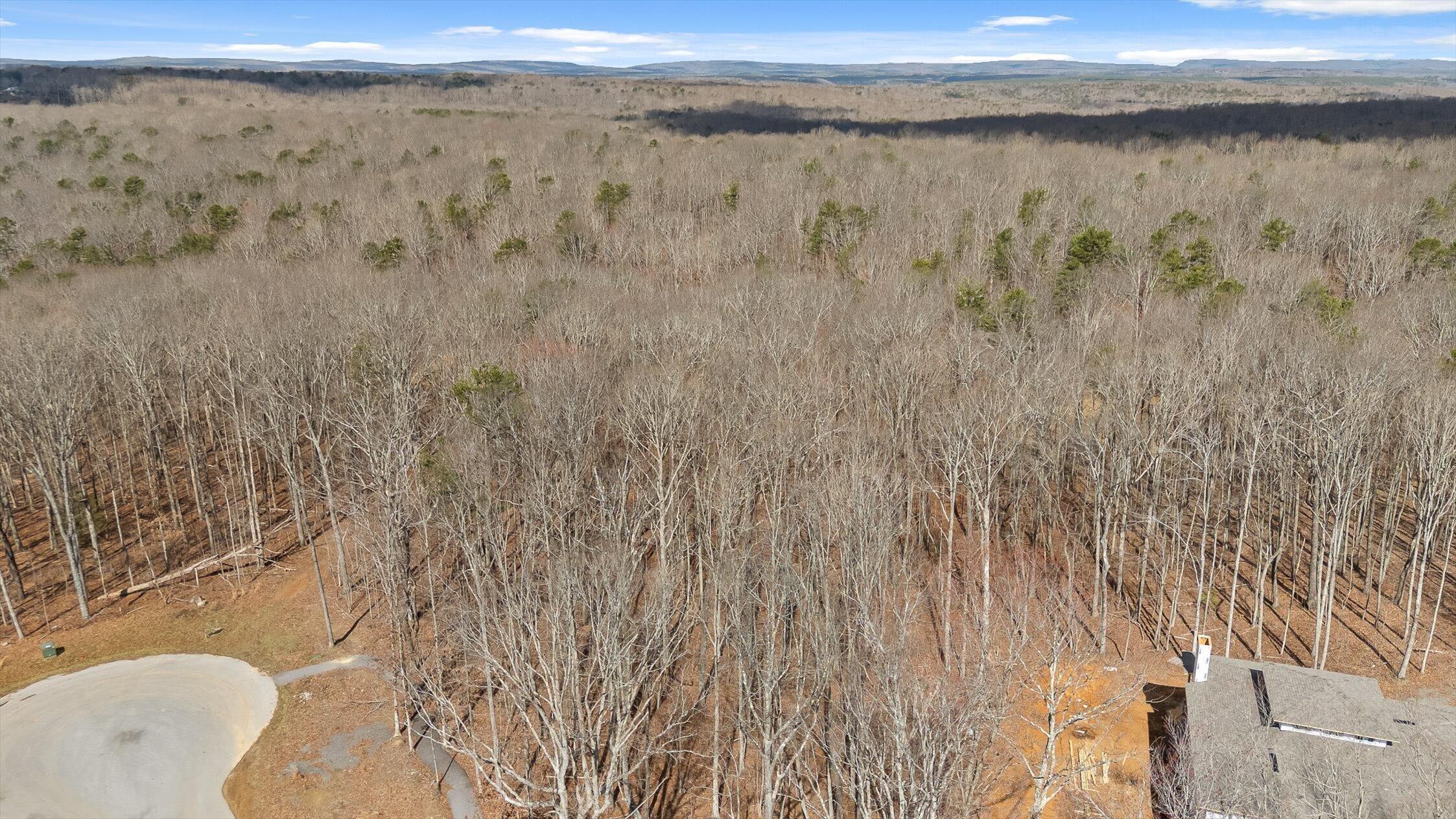 8283 Bear Paw Trail, (107)