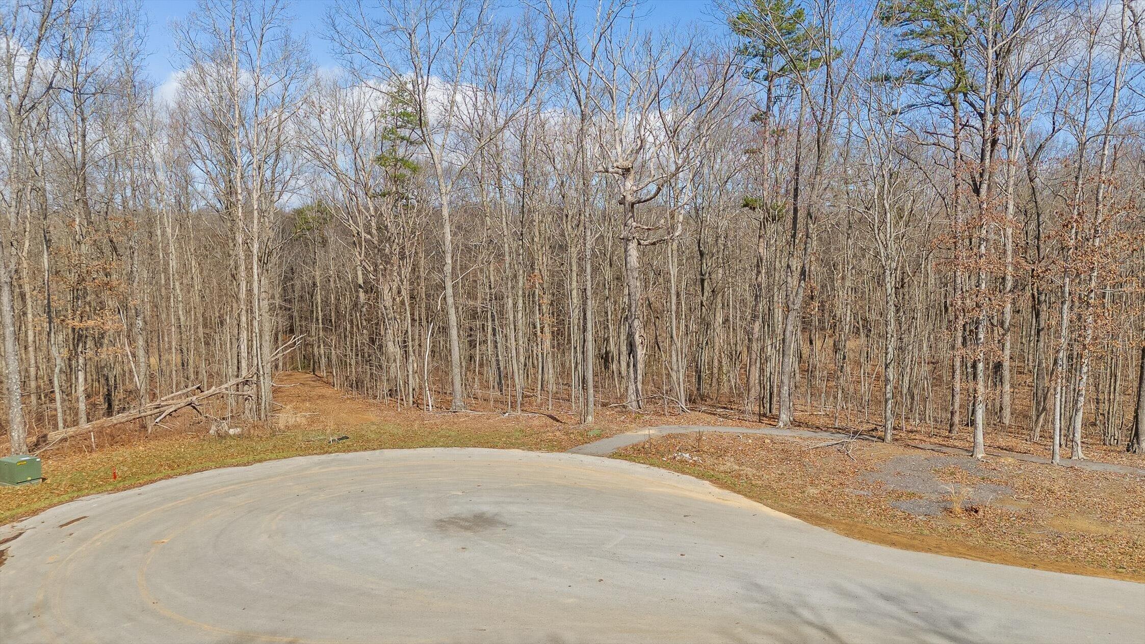 8283 Bear Paw Trail, (107)