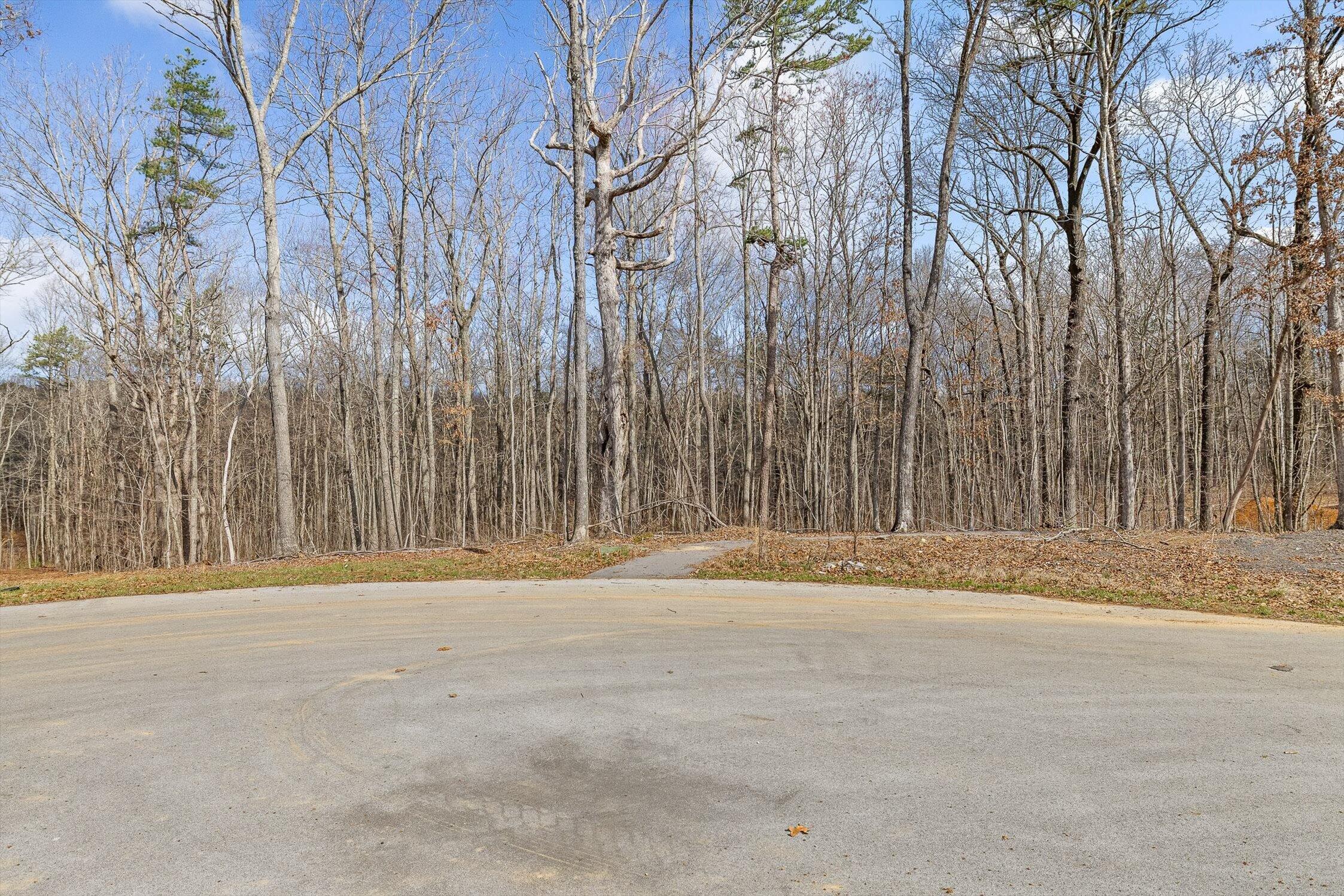 8283 Bear Paw Trail, (107)