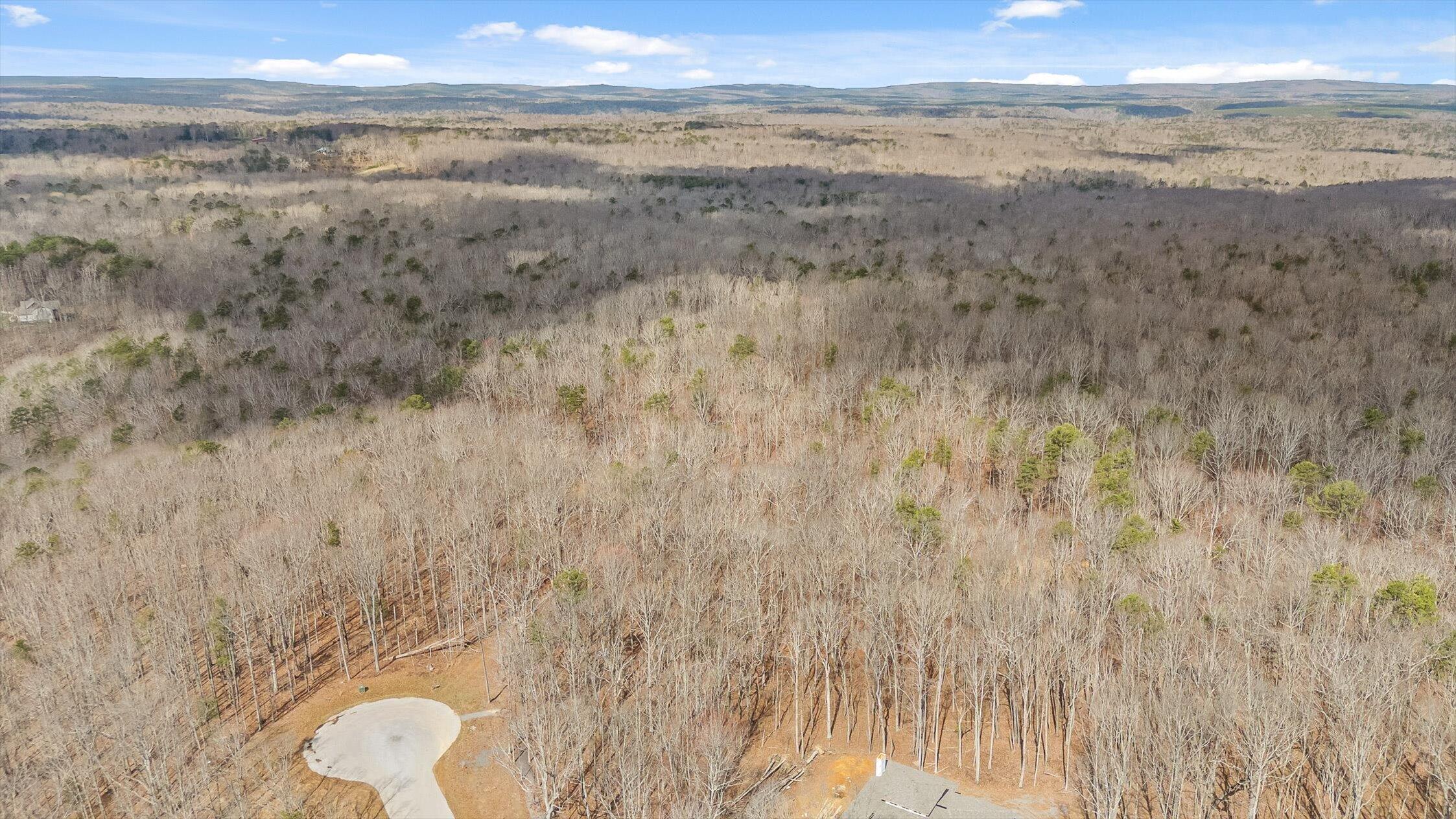 8283 Bear Paw Trail, (107)