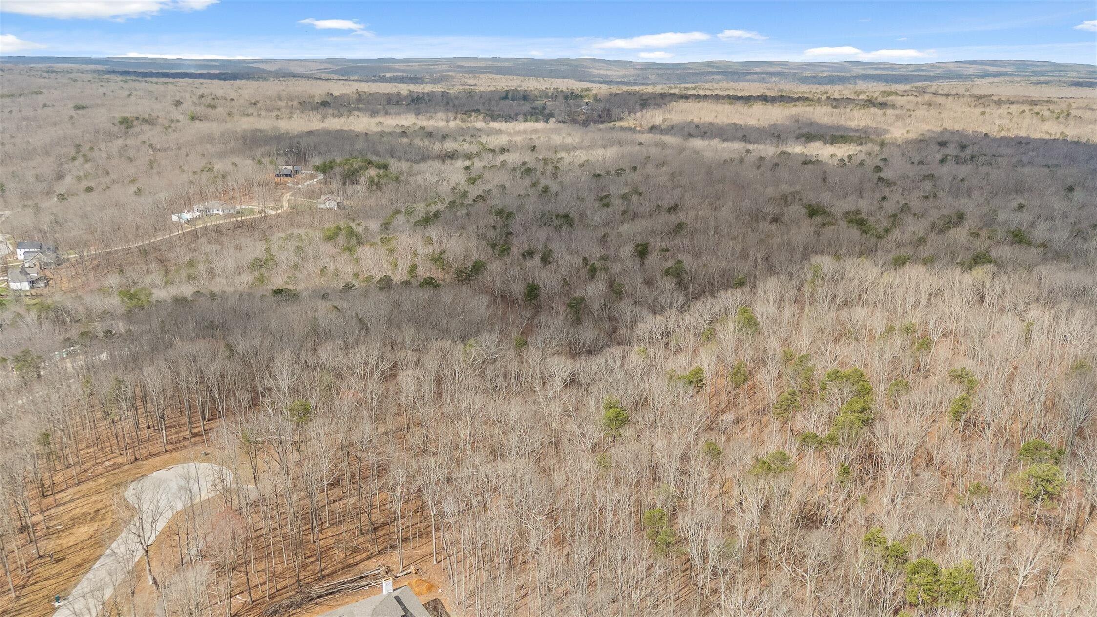 8283 Bear Paw Trail, (107)