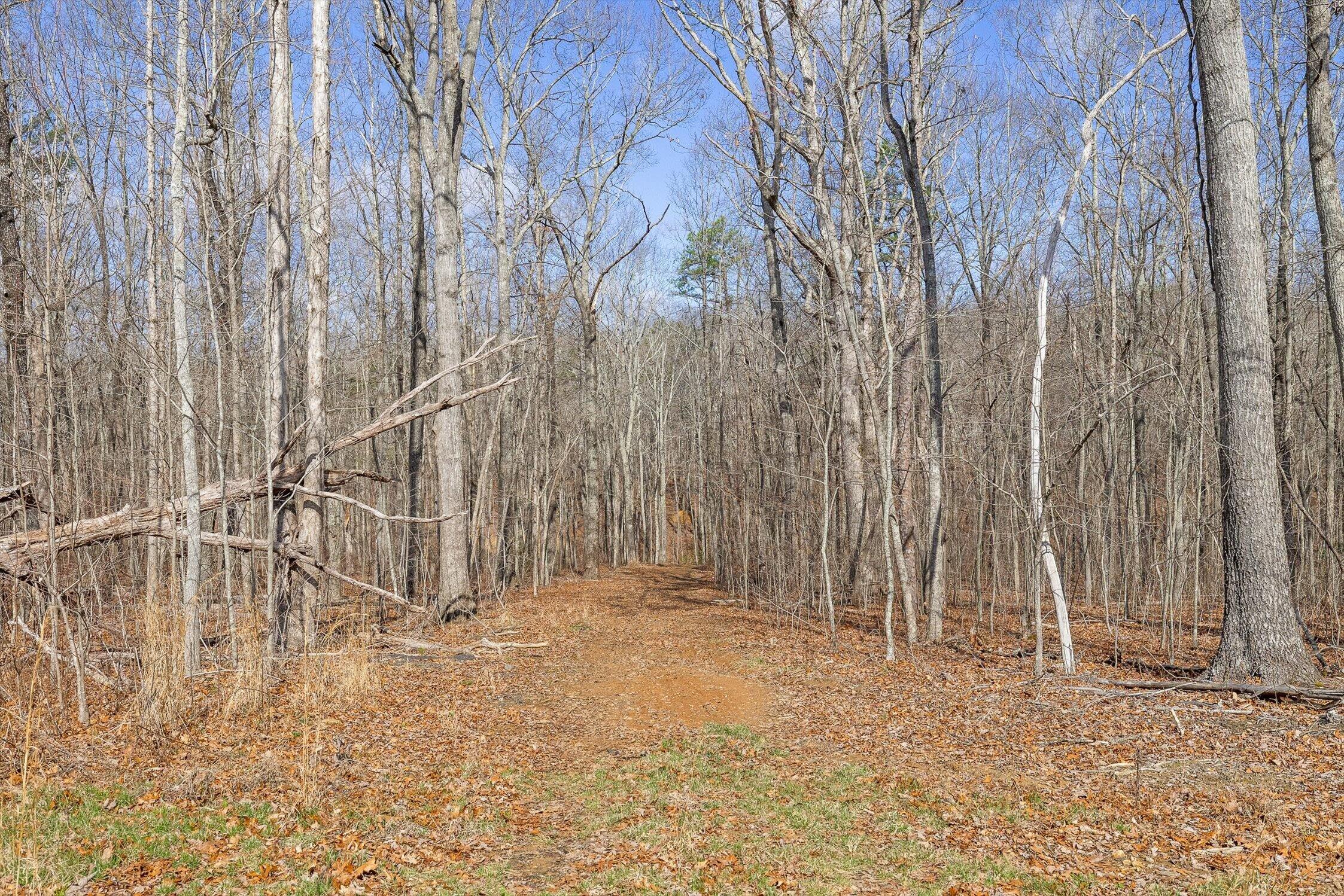 8283 Bear Paw Trail, (107)