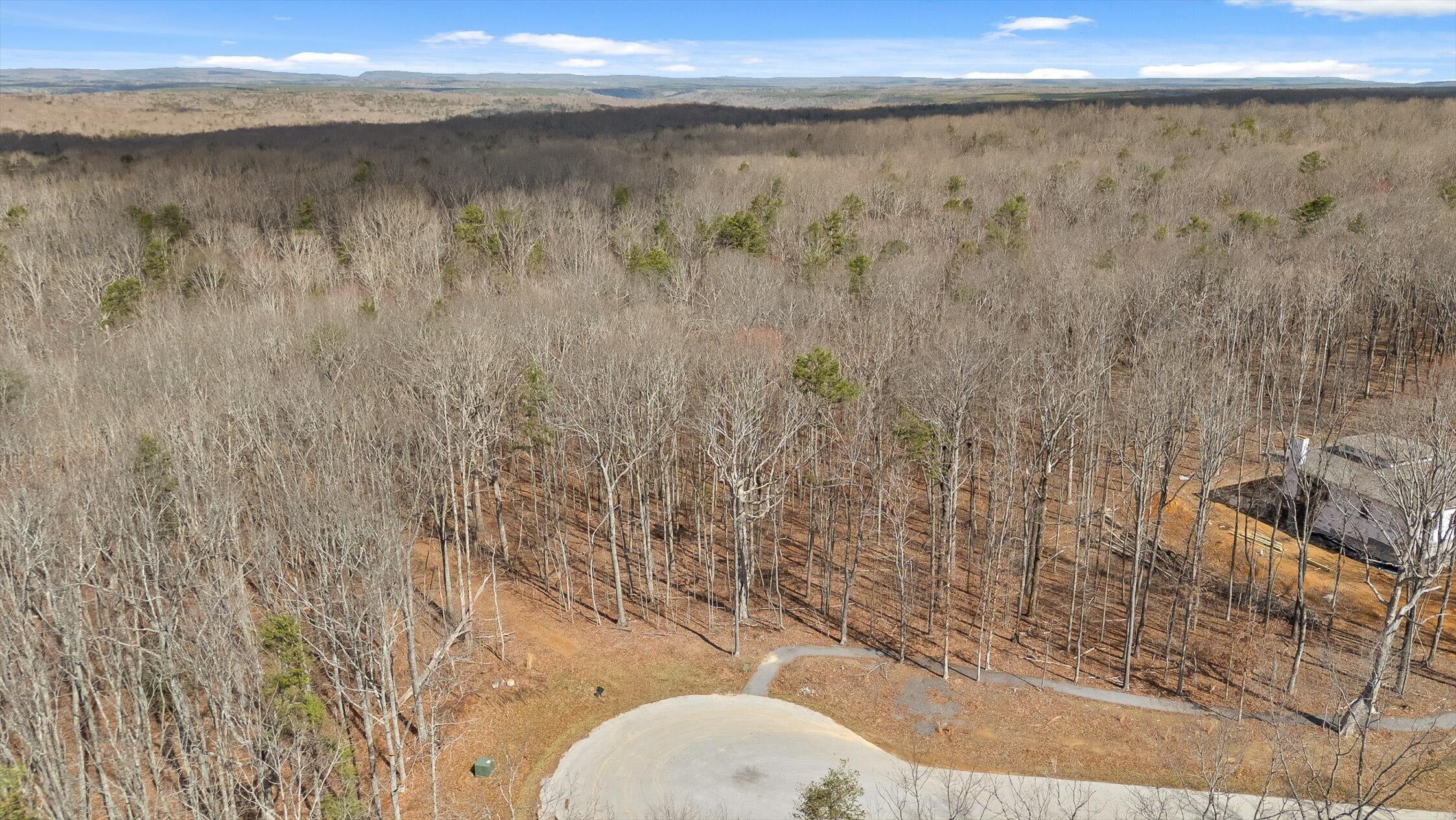 8283 Bear Paw Trail, (107)
