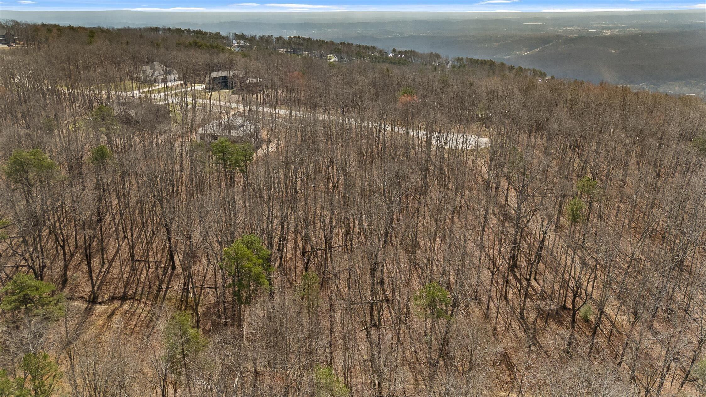8283 Bear Paw Trail, (107)