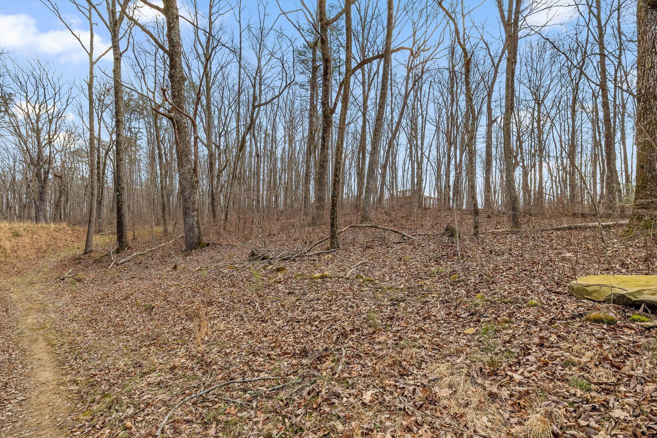 8283 Bear Paw Trail, (107)