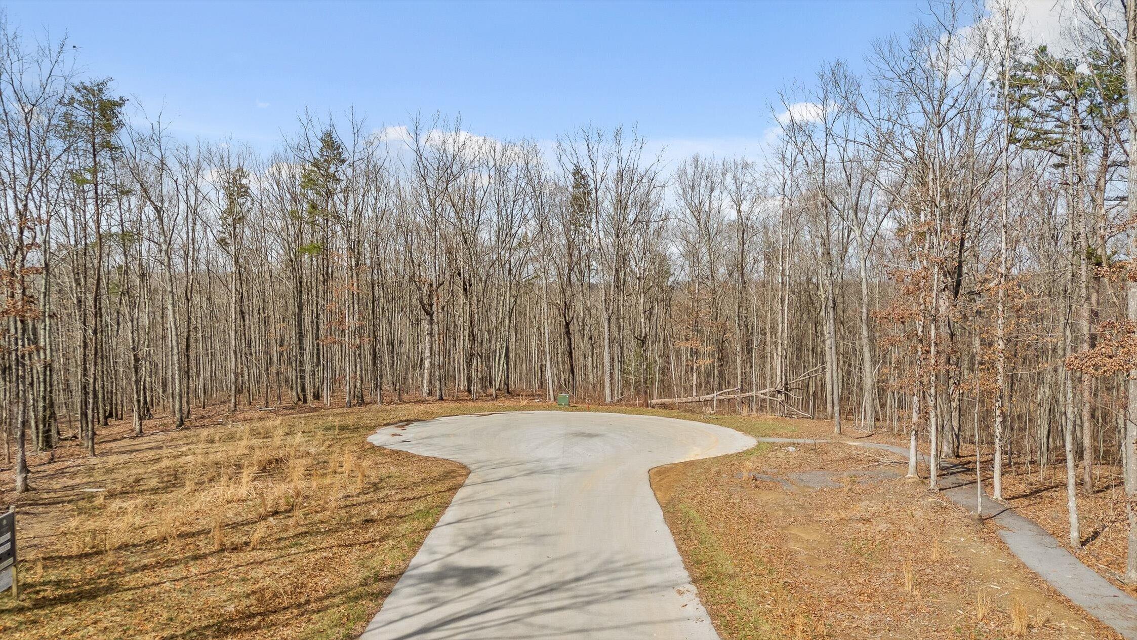 8283 Bear Paw Trail, (107)