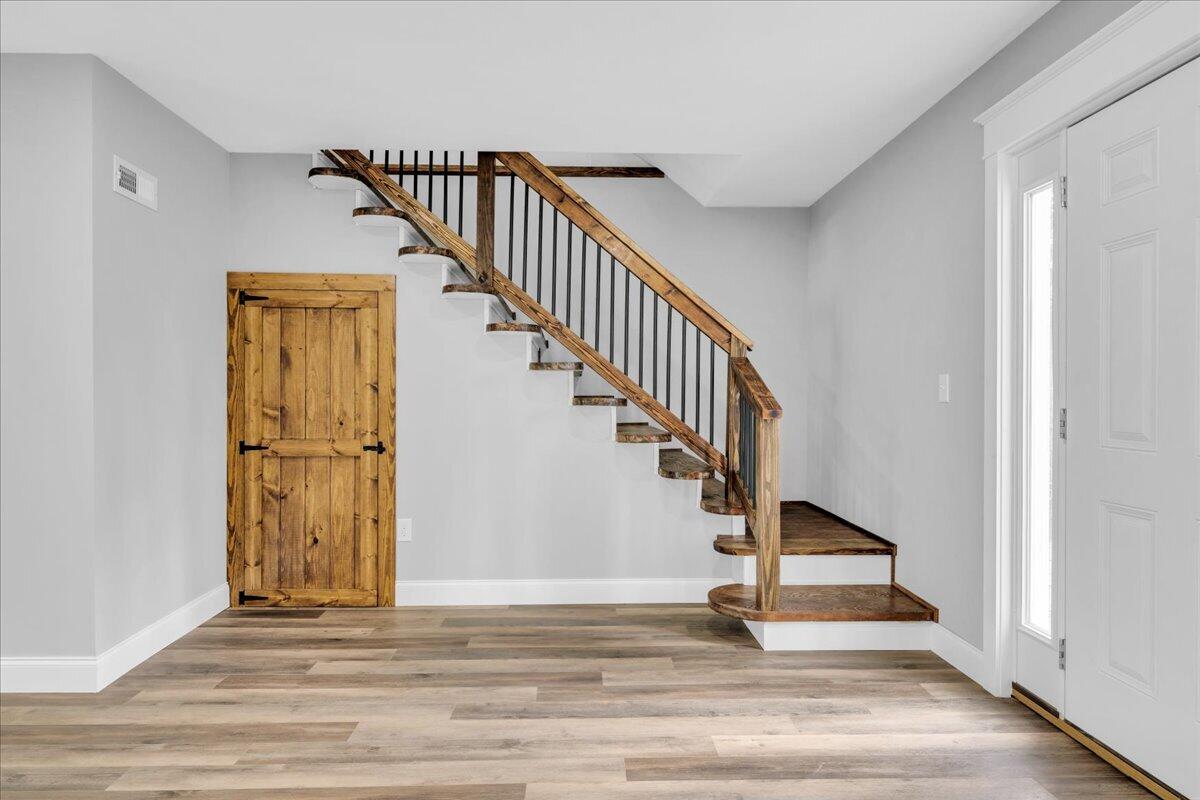 2645 Woodland Drive SE