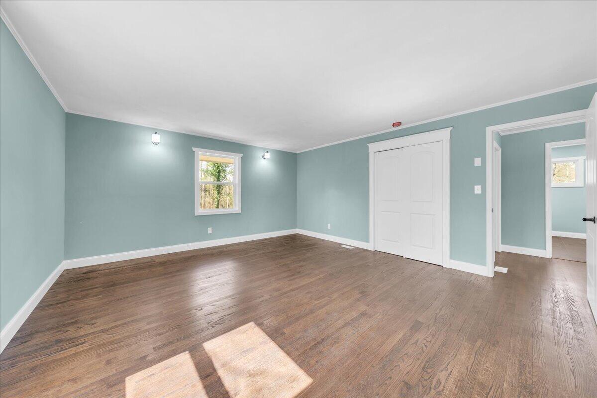 2645 Woodland Drive SE