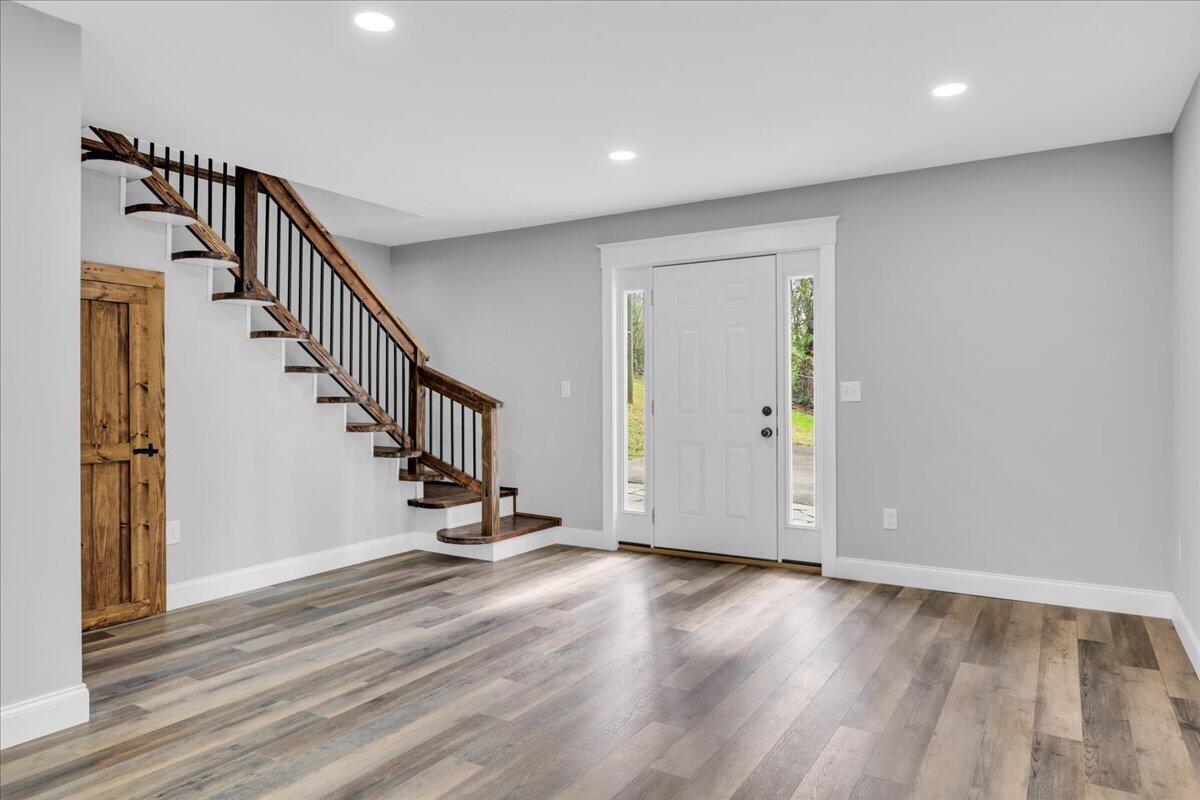 2645 Woodland Drive SE