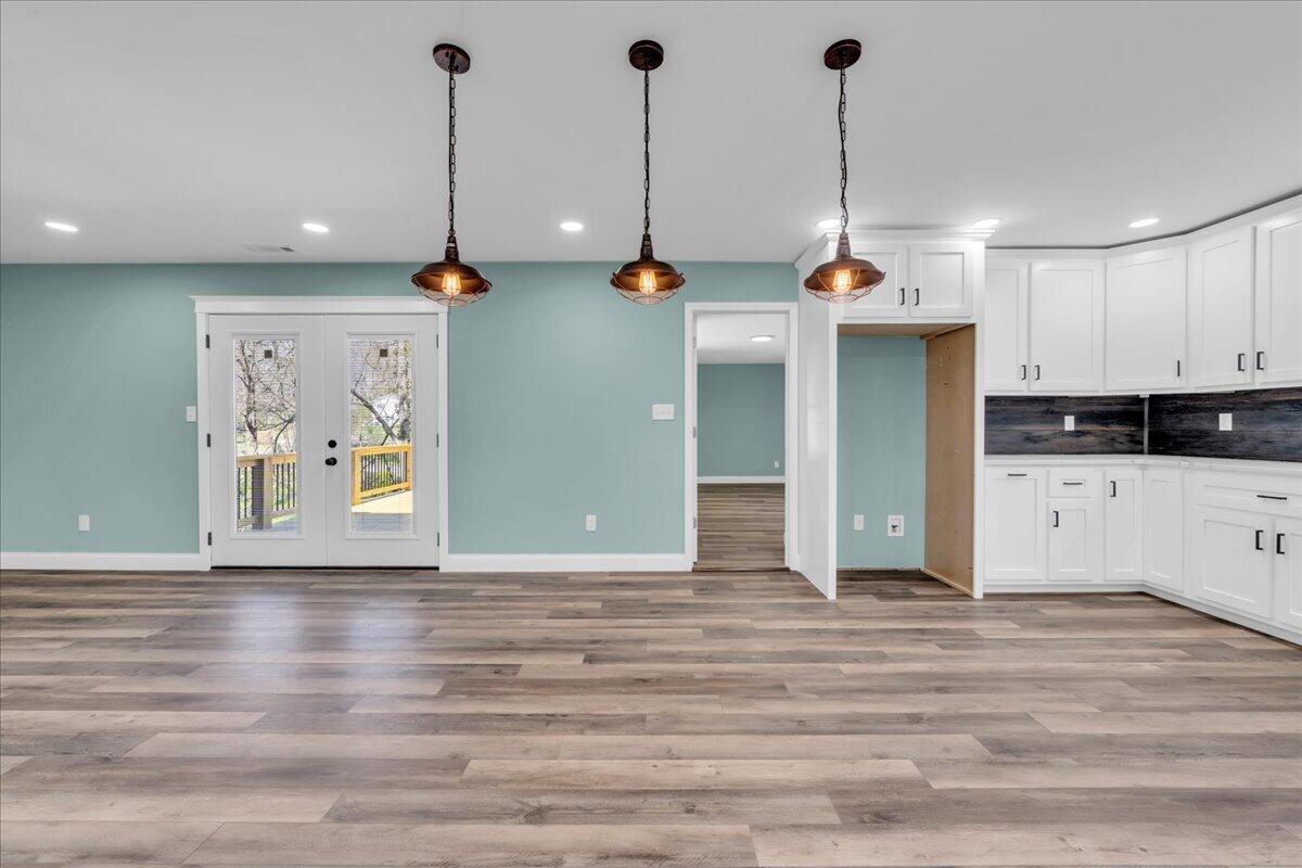 2645 Woodland Drive SE