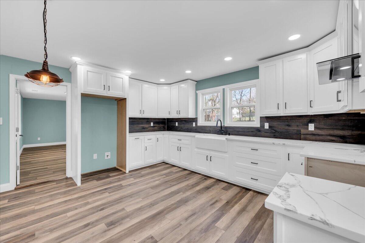 2645 Woodland Drive SE