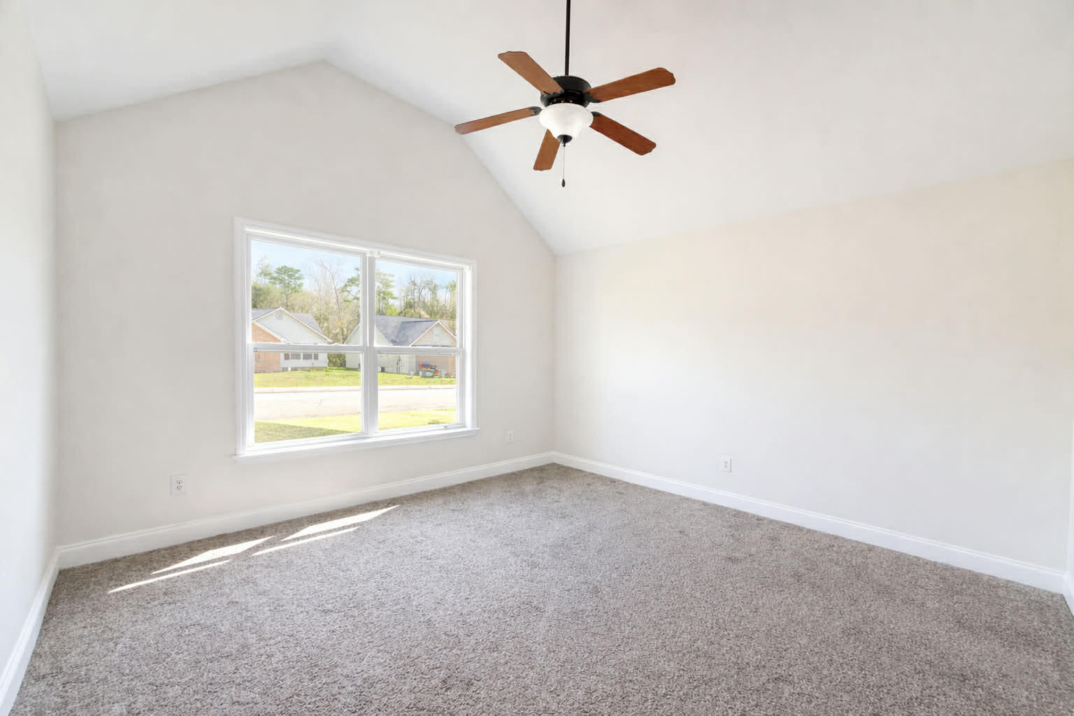 299 Southern Drive