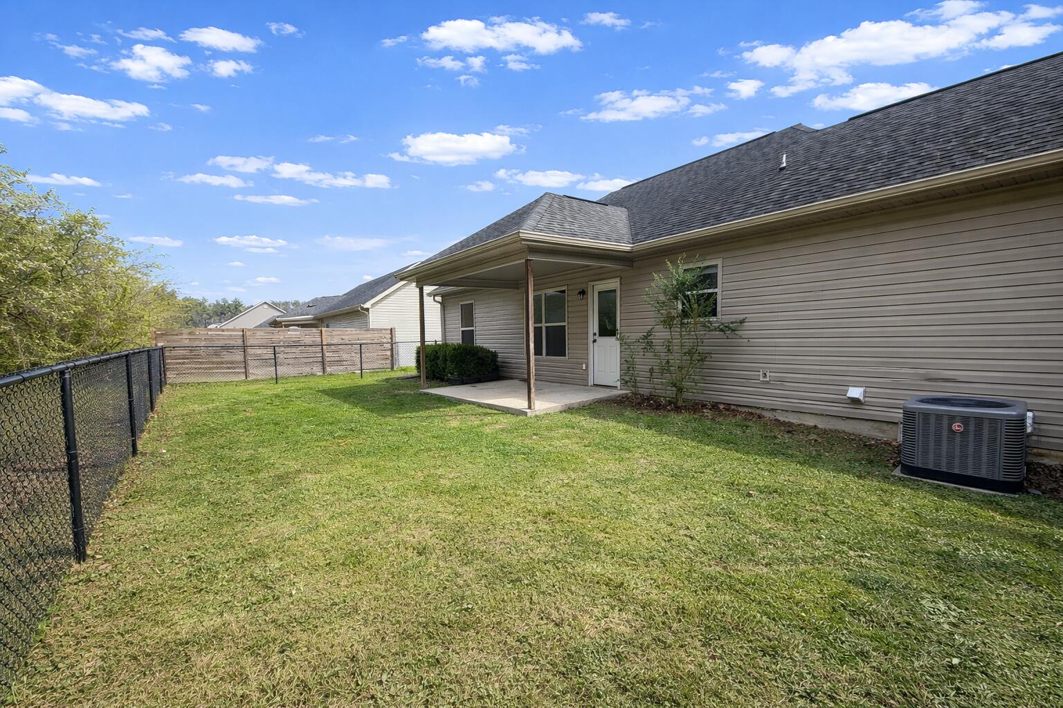 299 Southern Drive